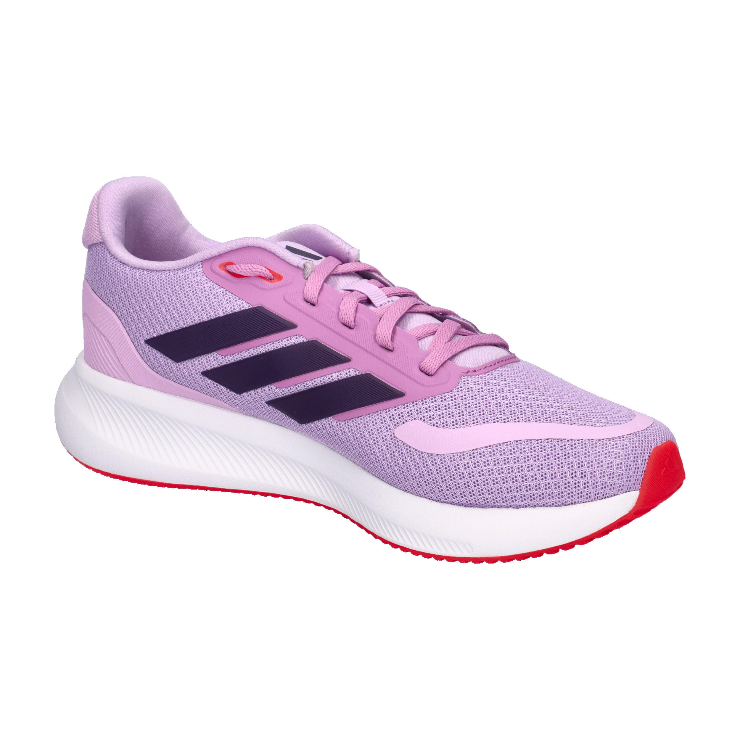 Chaussure Runfalcon 5 8/15