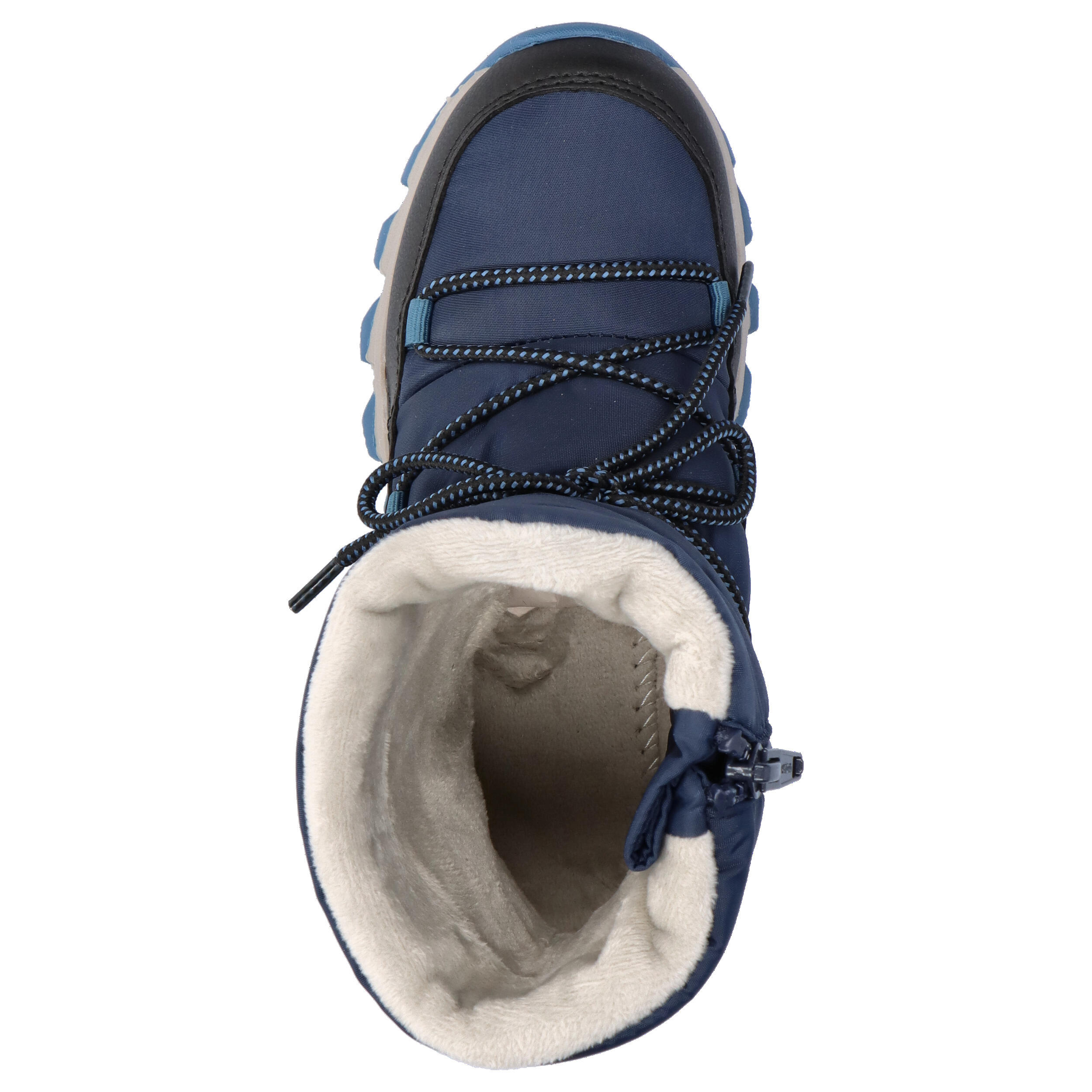 CMP Kinder Winterstiefel Kids Catay Snow Boots WP 3Q74674 5/15