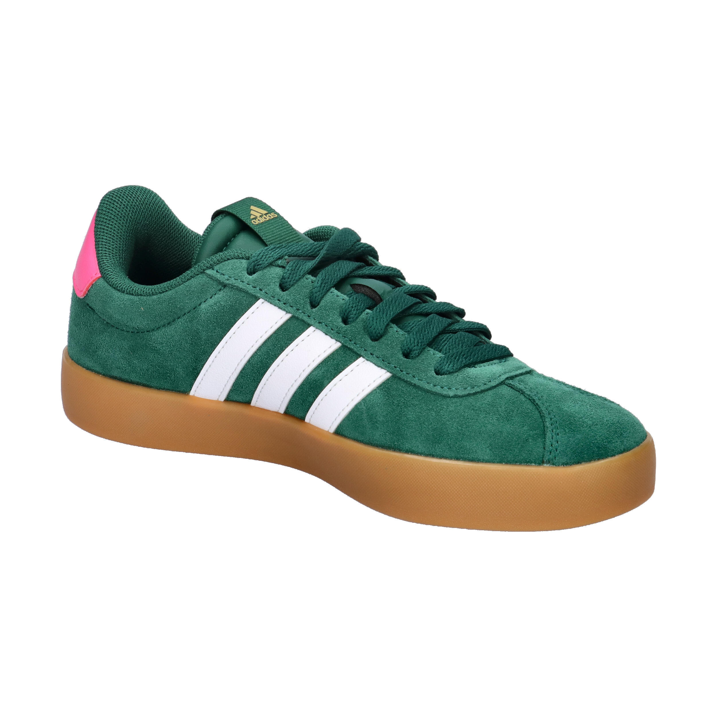 Zapatilla Adidas VL Court 3.0 8/15