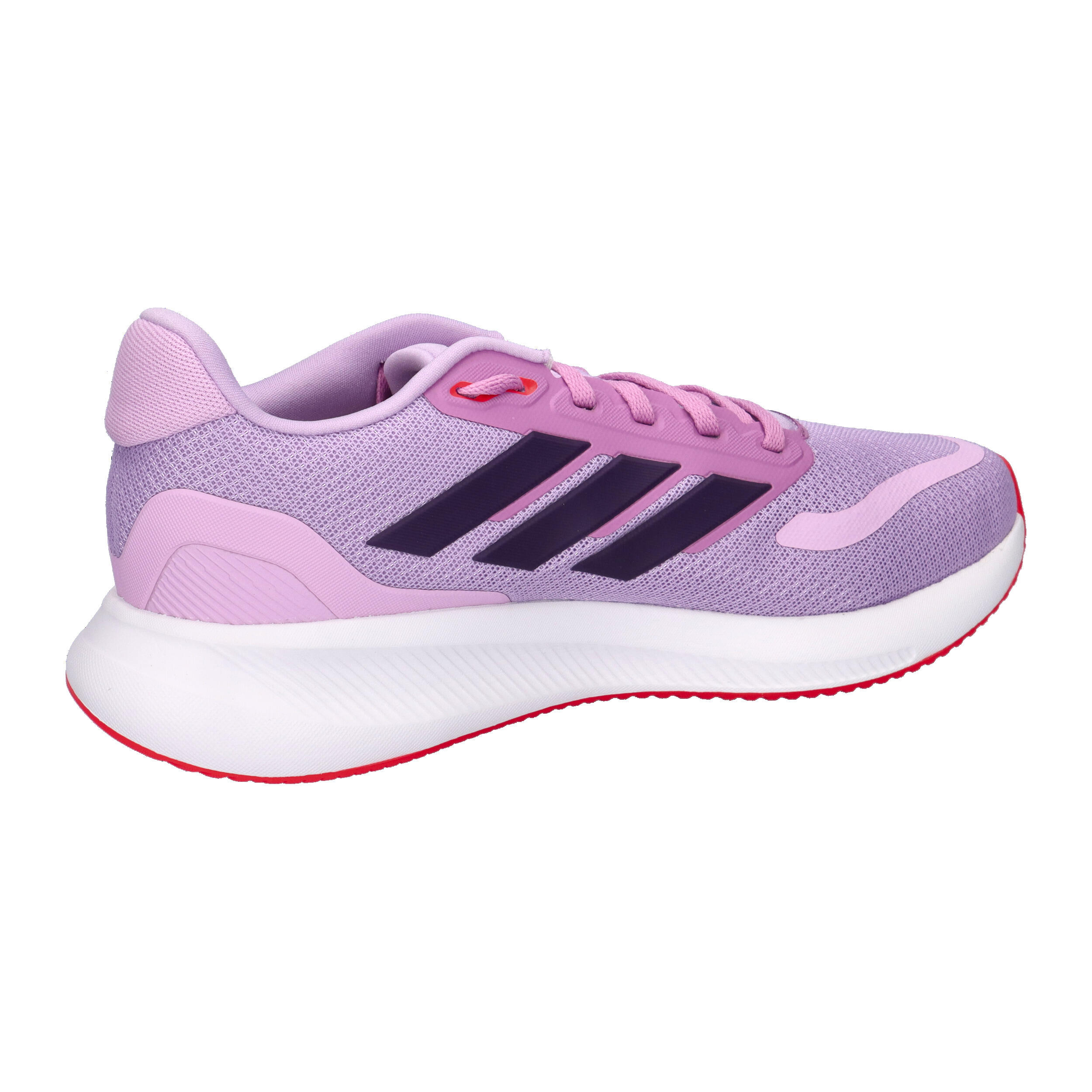 Chaussure Runfalcon 5 15/15