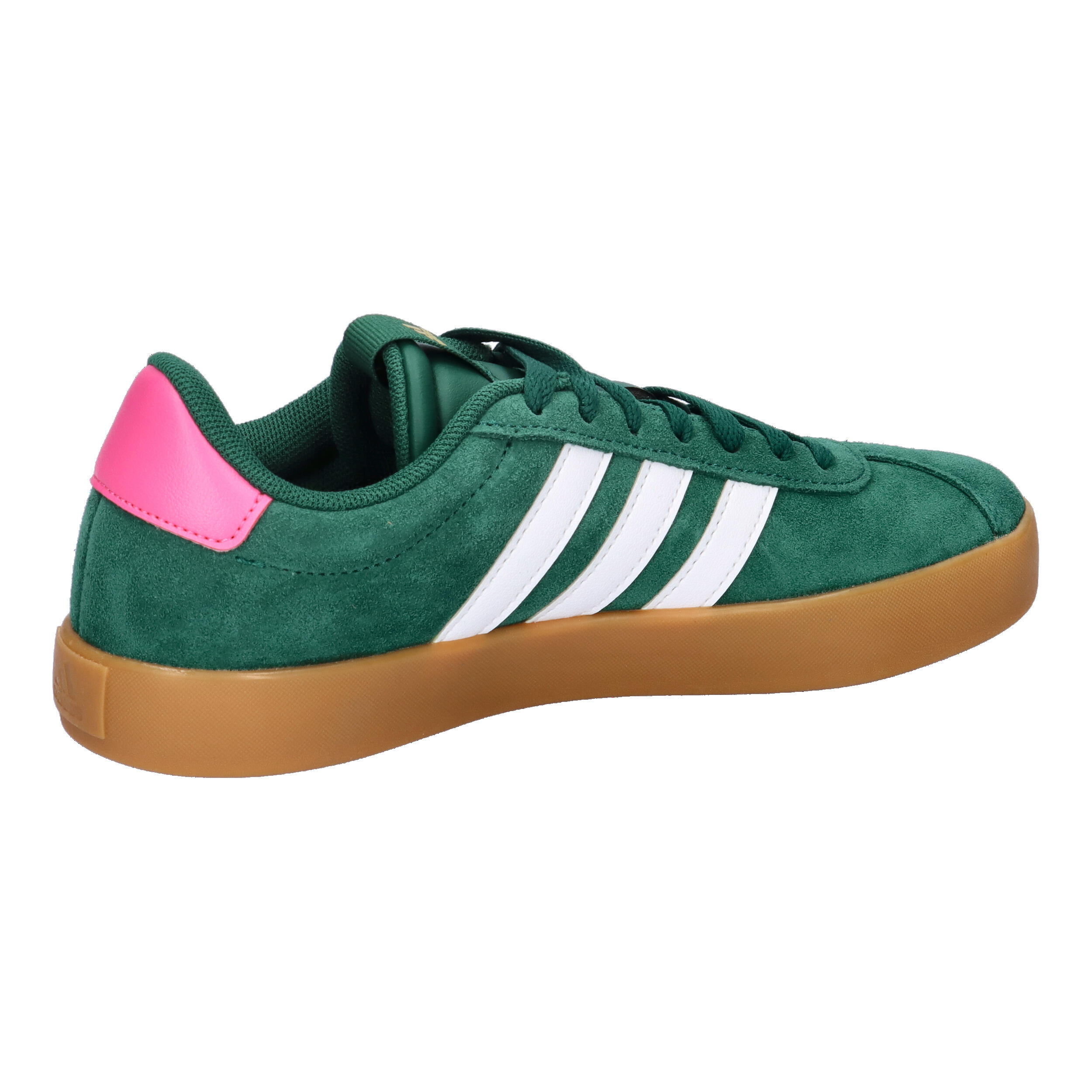 Zapatilla Adidas VL Court 3.0 15/15