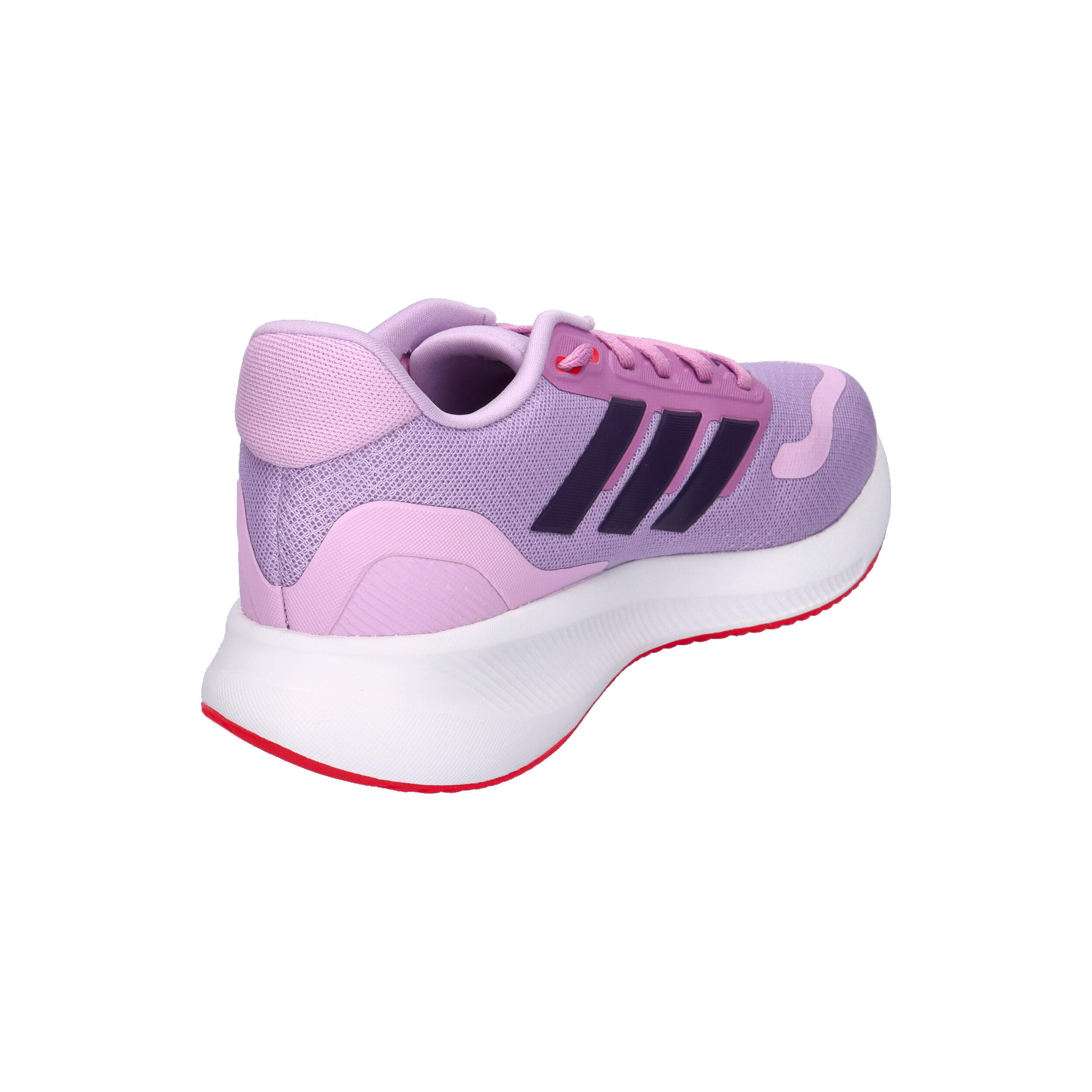 Chaussure Runfalcon 5 14/15