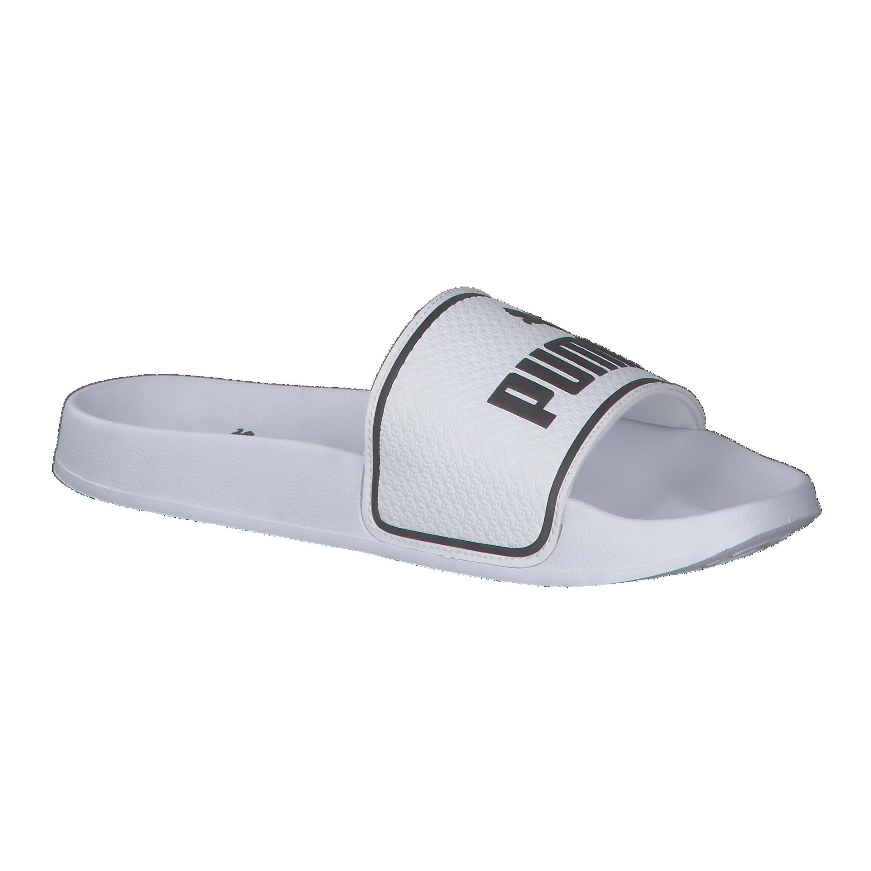 Pantofle Leadcat 2.0 PUMA 8/15