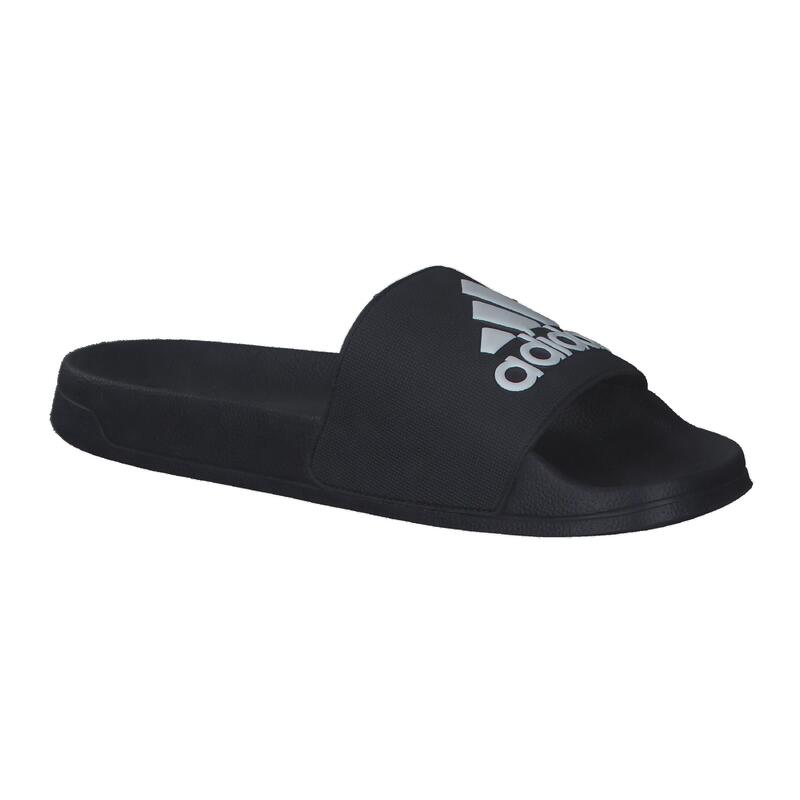 Șlapi Adilette Shower
