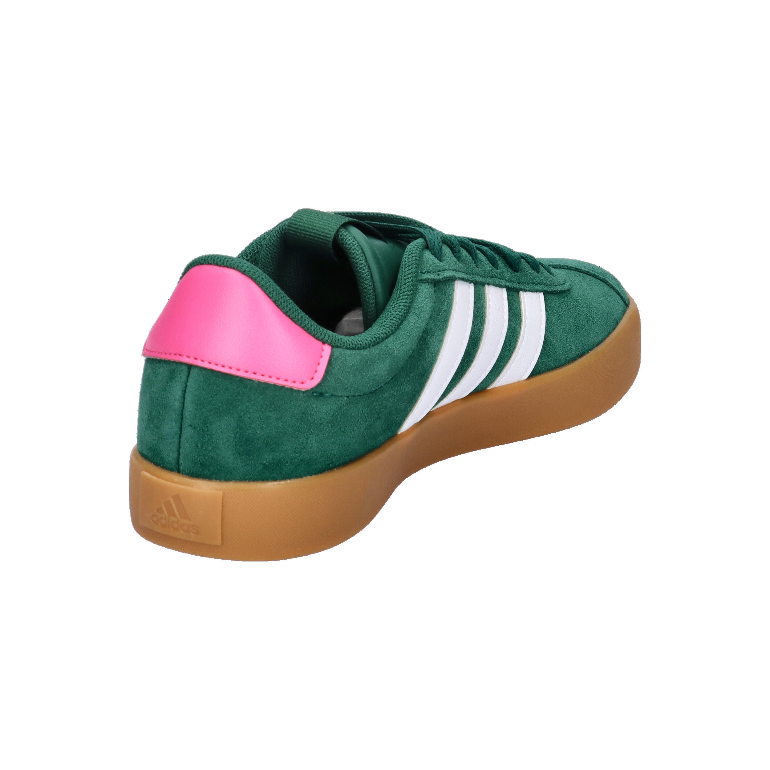Zapatilla Adidas VL Court 3.0 14/15