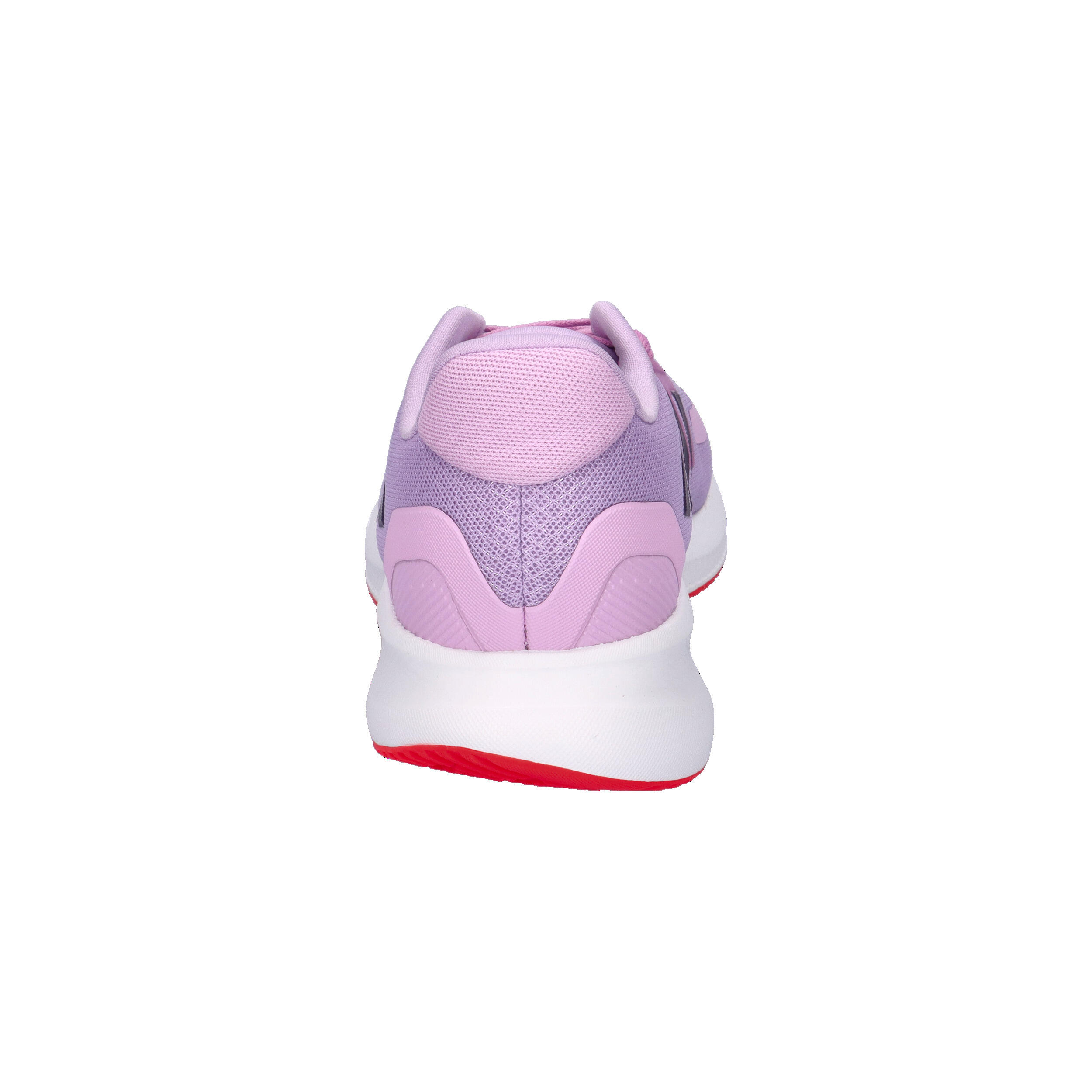 Chaussure Runfalcon 5 13/15