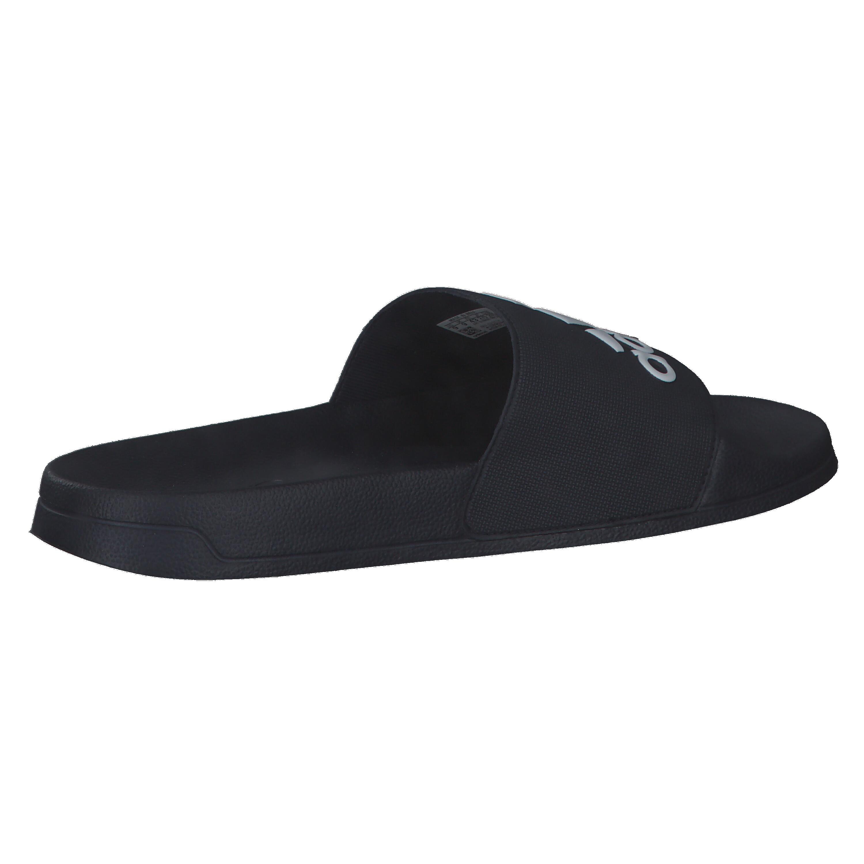Claquette Adilette Shower 15/15