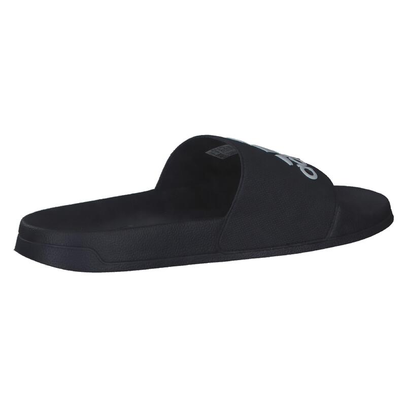 Șlapi Adilette Shower