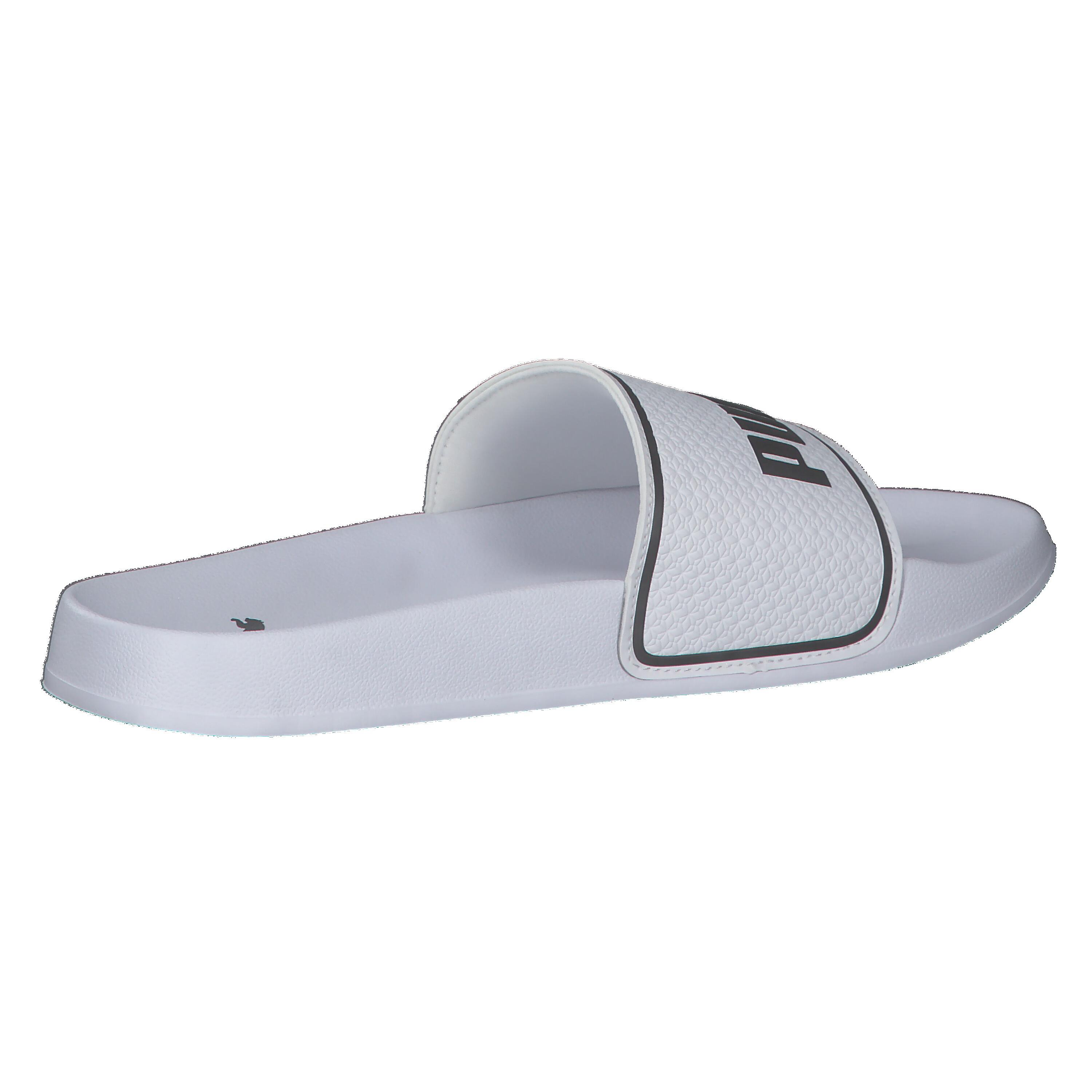 Pantofle Leadcat 2.0 PUMA 15/15