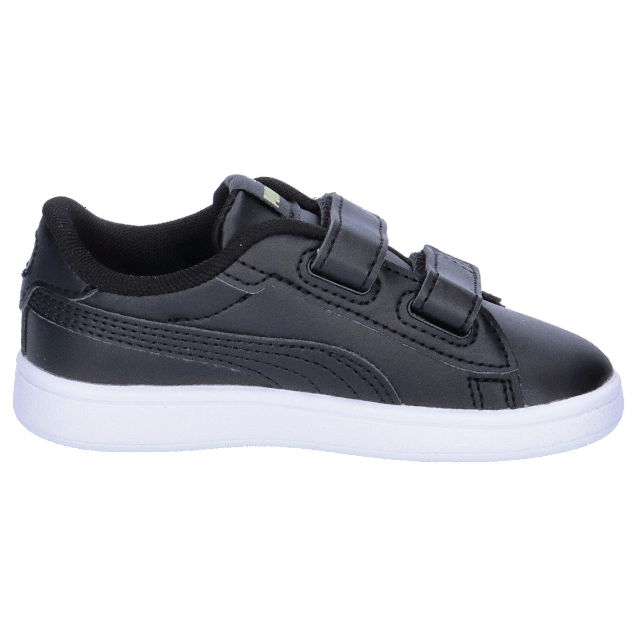 Puma Kinder Sneaker Smash 3.0 Dance Party 395608 7/15