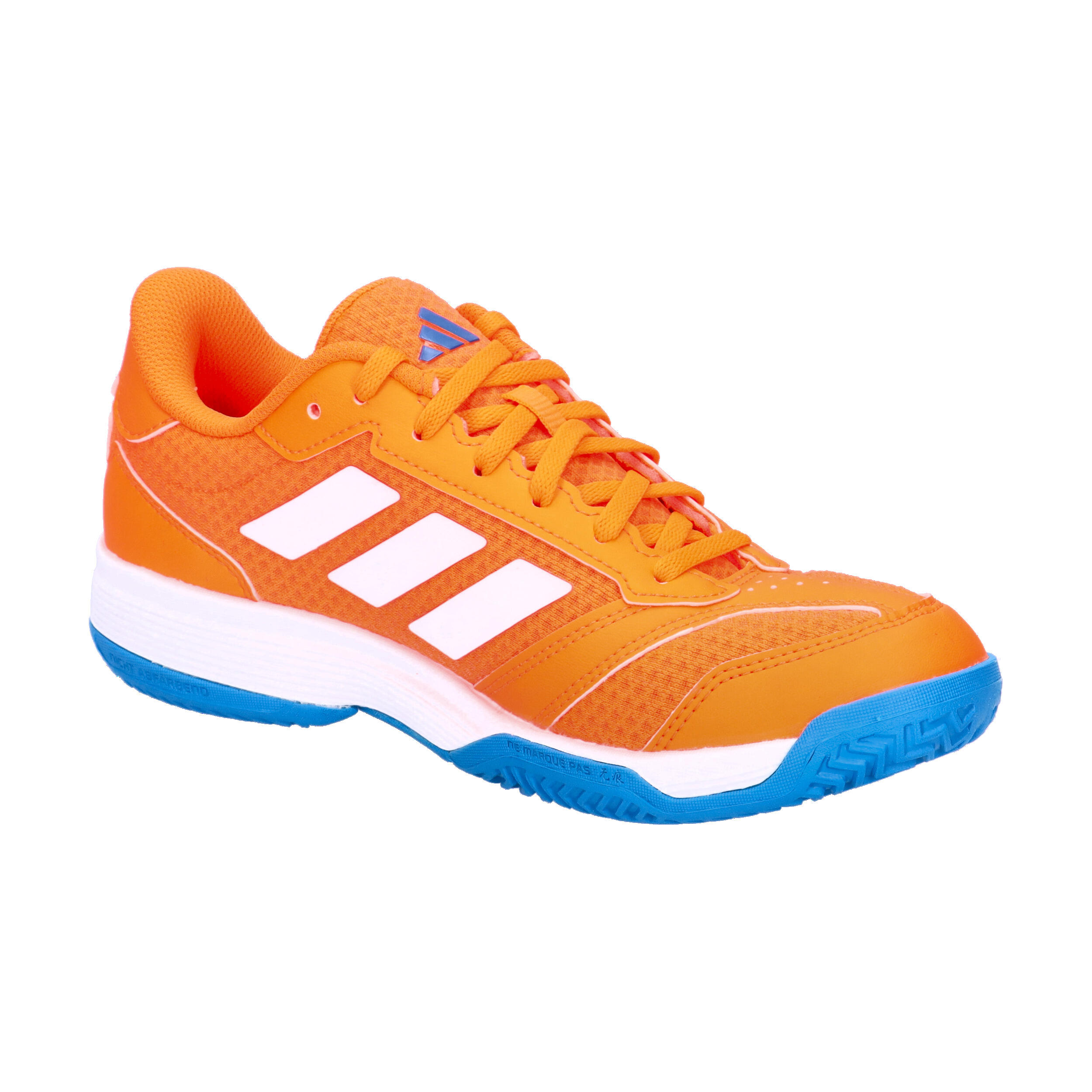 Ligra 8 Indoor Schoenen Kids 8/15