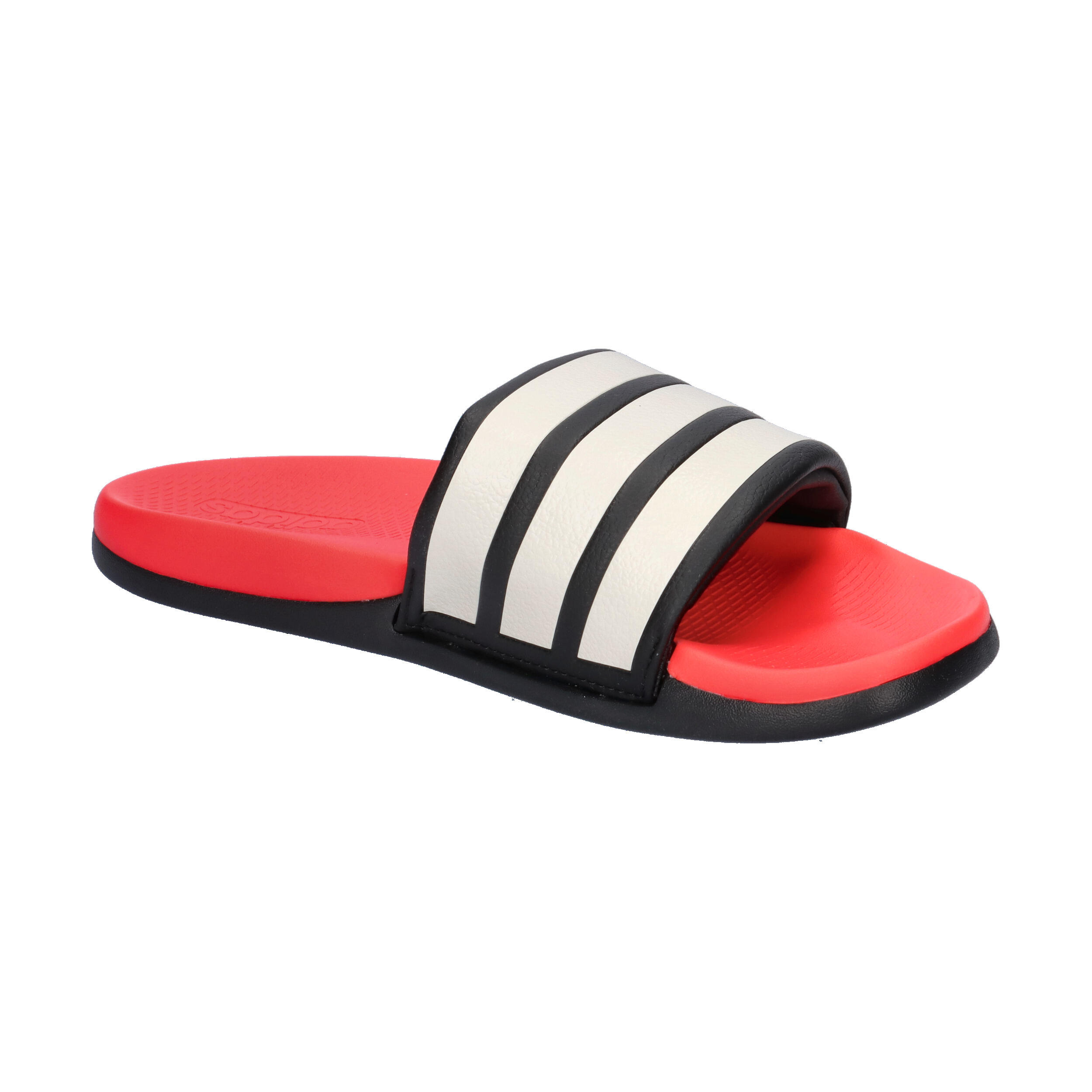 ADILETTE COMFORT 2.0 BADESCHLAPPEN 8/15
