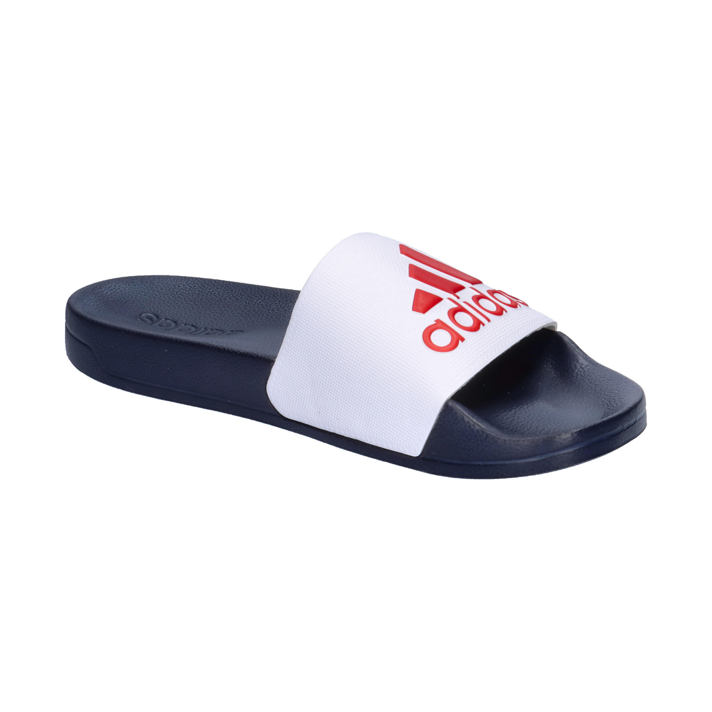 Claquette Adilette Shower 8/15