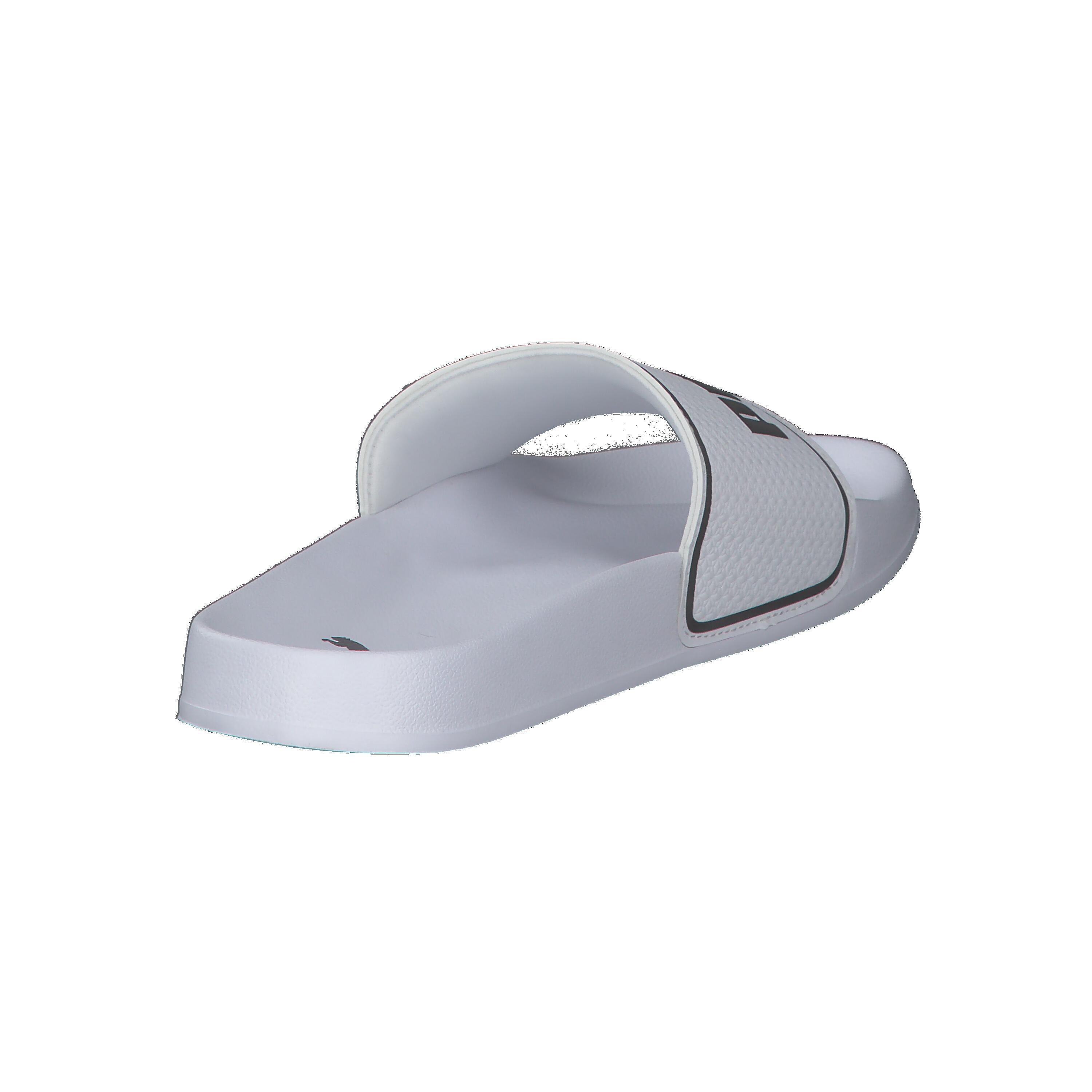 Pantofle Leadcat 2.0 PUMA 14/15
