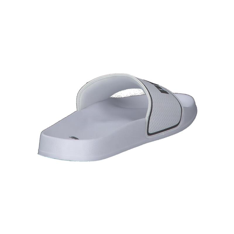 Sandale Leadcat 2.0 PUMA White Black