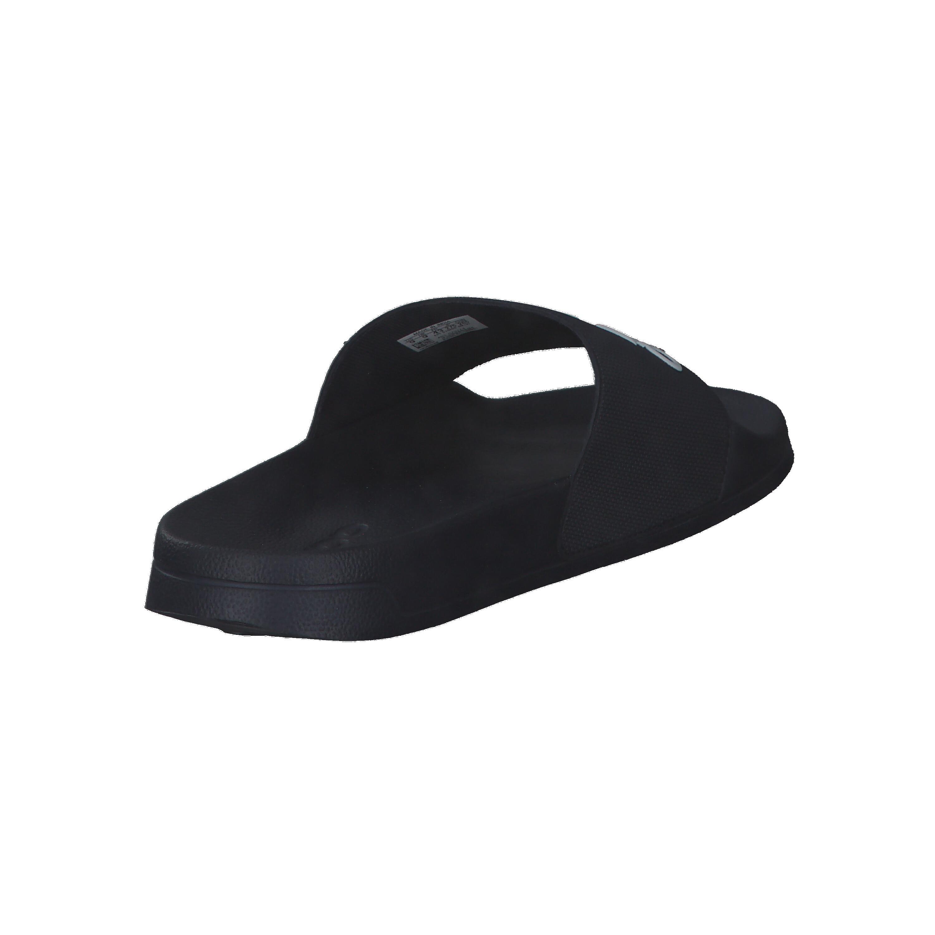 Claquette Adilette Shower 14/15