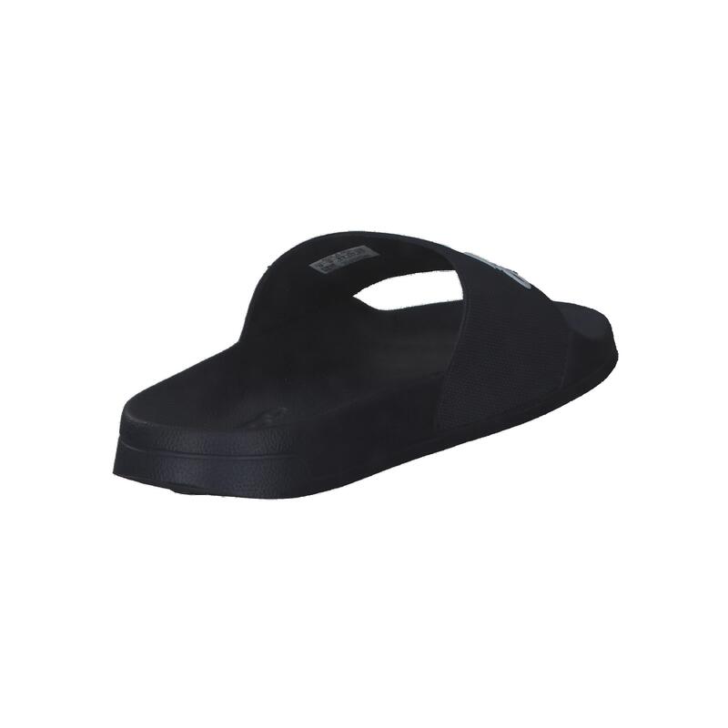 Șlapi Adilette Shower
