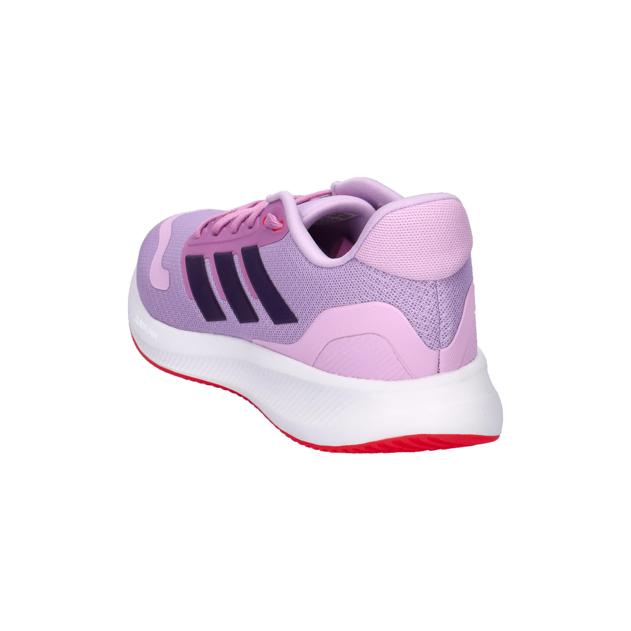 Chaussure Runfalcon 5 12/15
