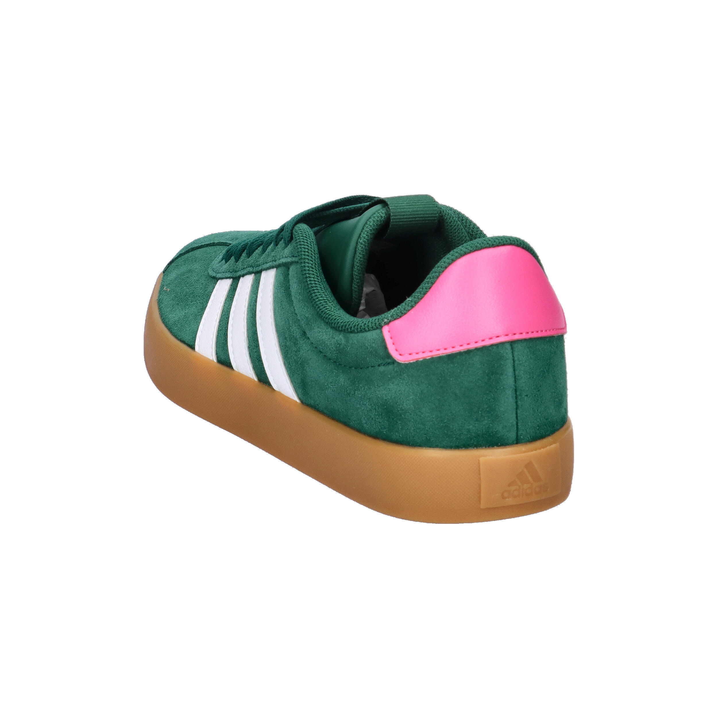 Zapatilla Adidas VL Court 3.0 12/15