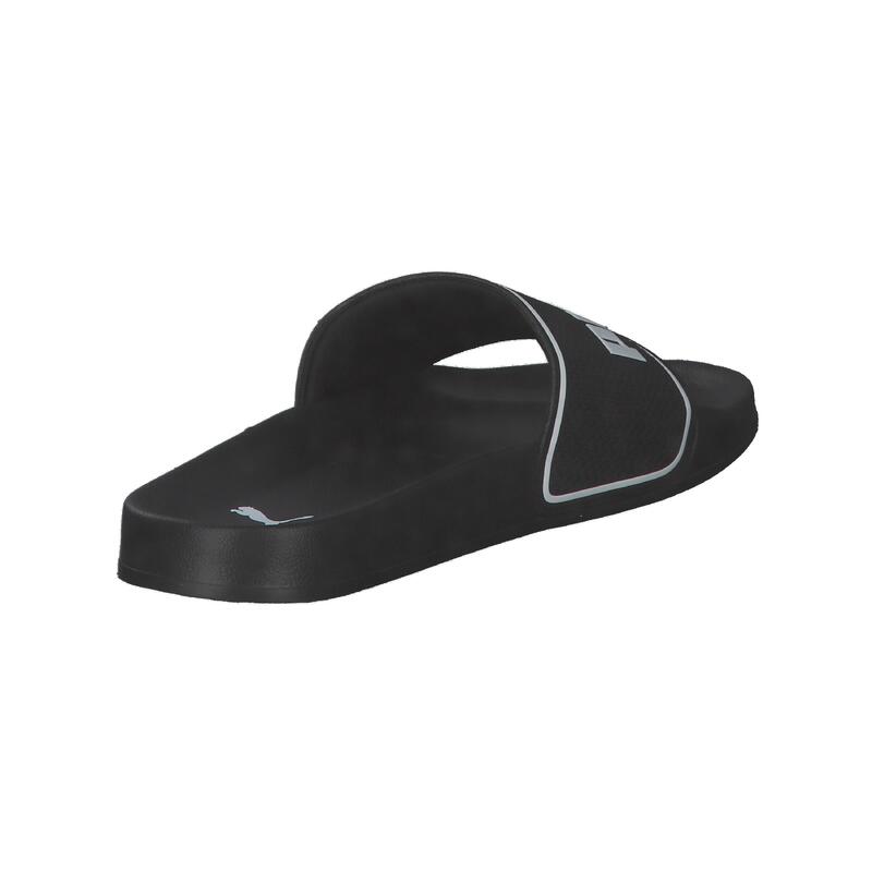 Sandale Leadcat 2.0 PUMA Black White