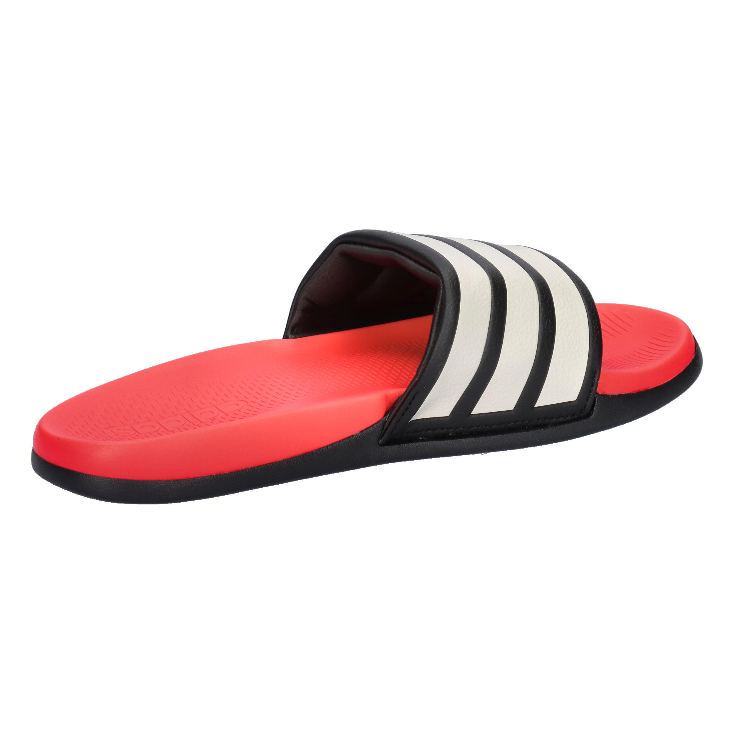 ADILETTE COMFORT 2.0 BADESCHLAPPEN 14/15