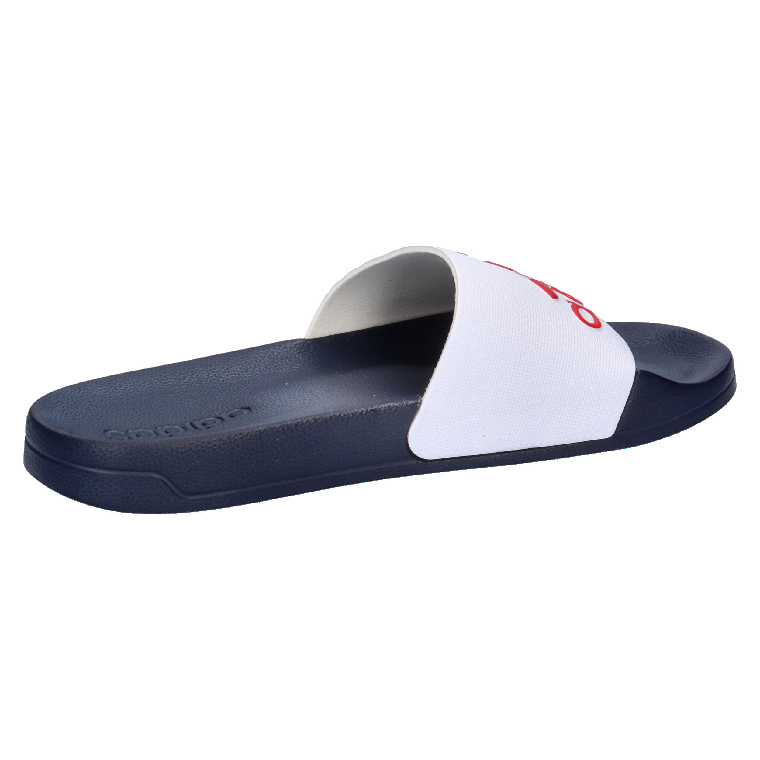 Claquette Adilette Shower 15/15