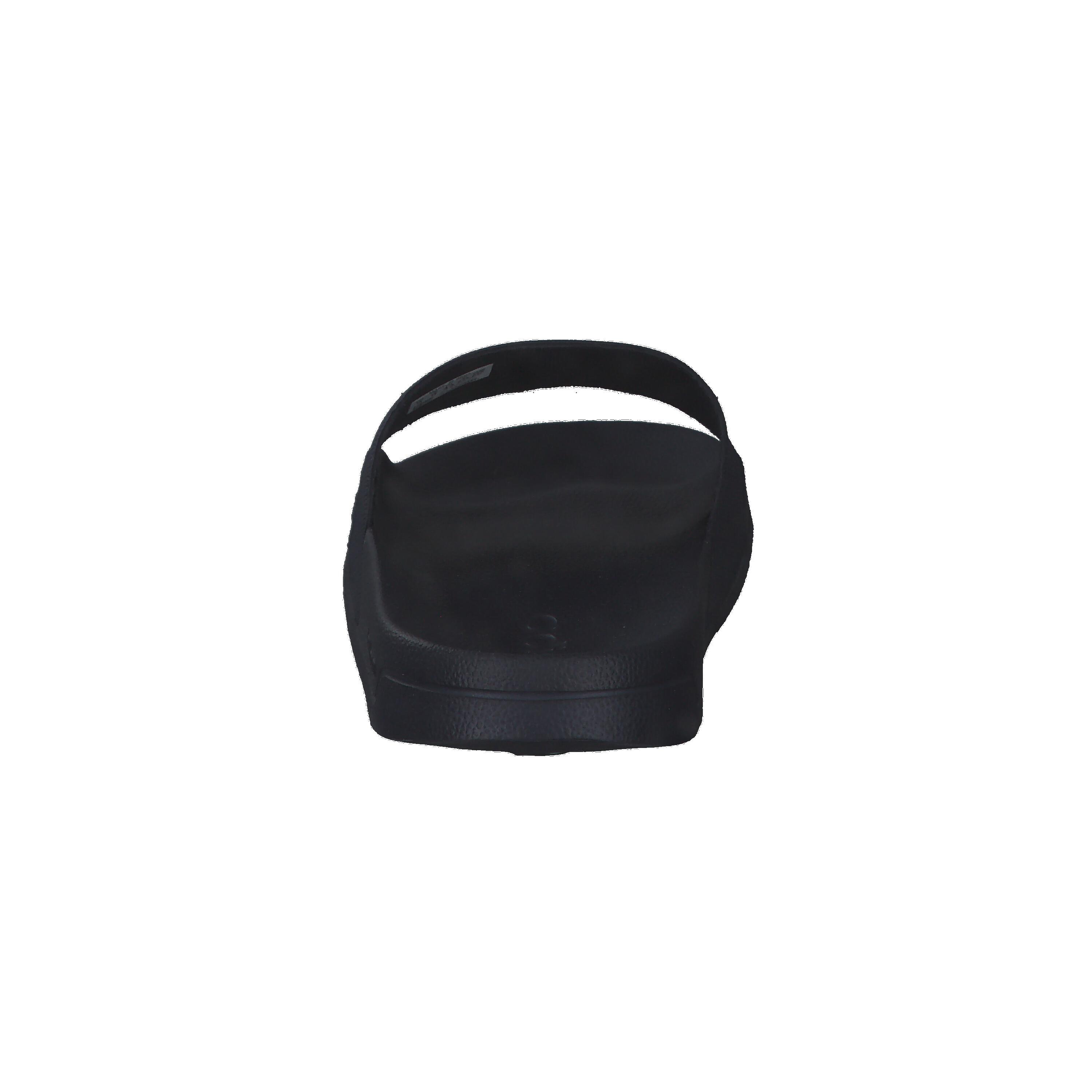 Claquette Adilette Shower 13/15