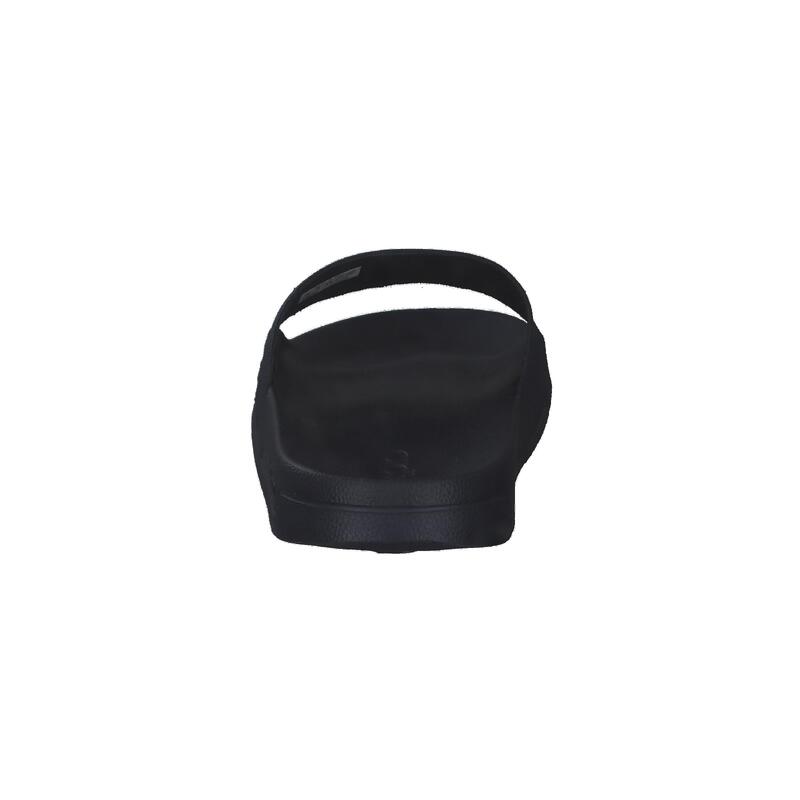Șlapi Adilette Shower