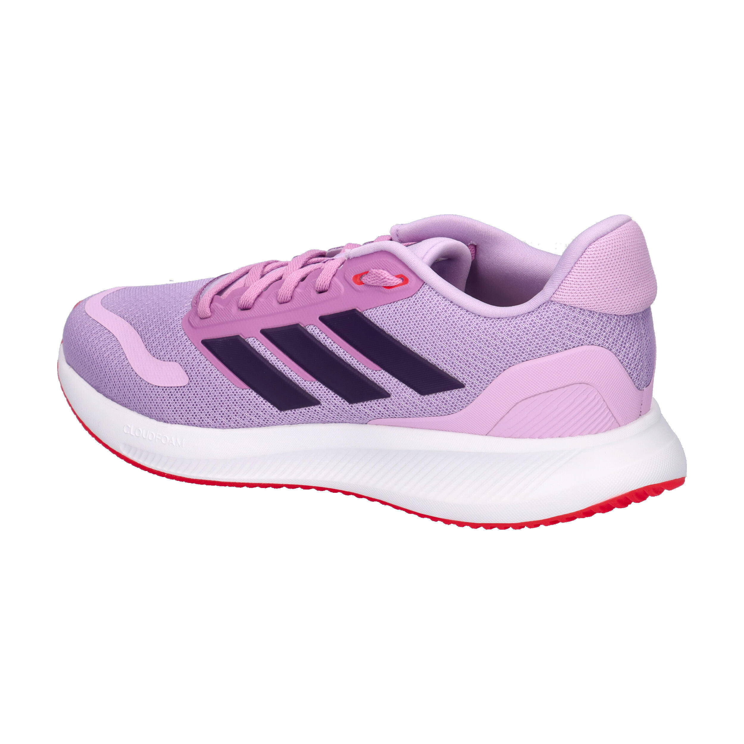 Chaussure Runfalcon 5 11/15