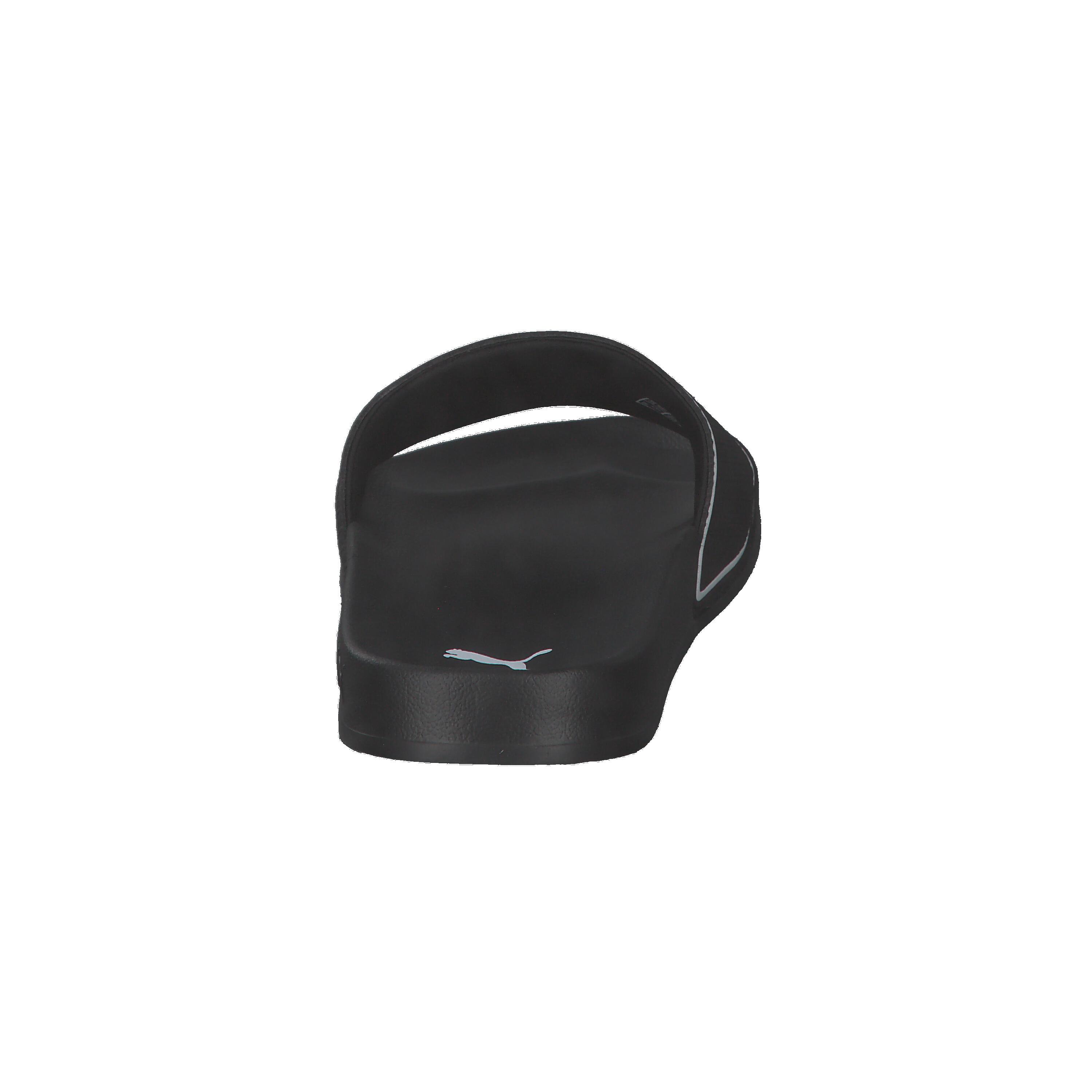 Sandalias Leadcat 2.0 Negro 13/15