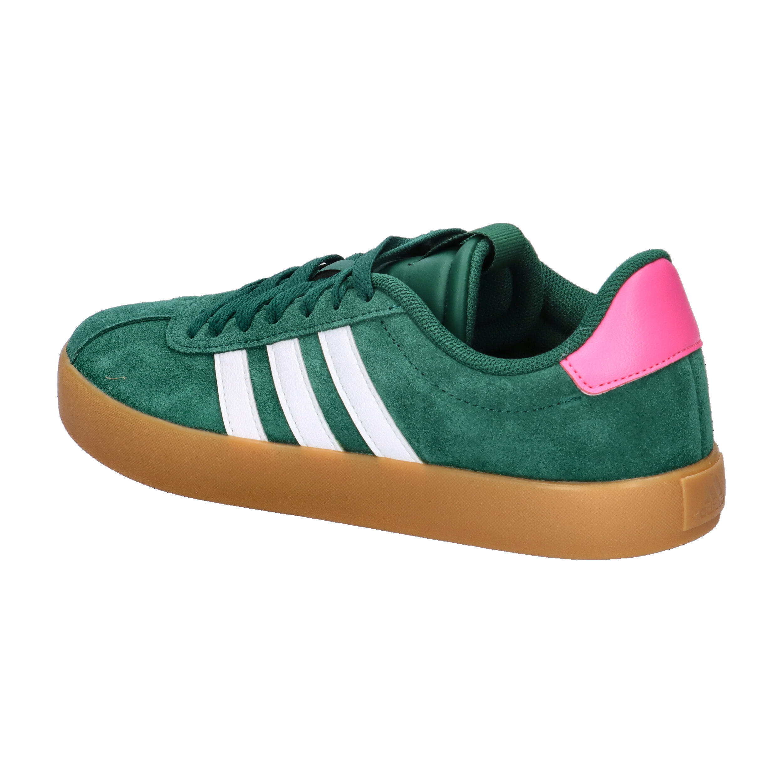 Zapatilla Adidas VL Court 3.0 11/15