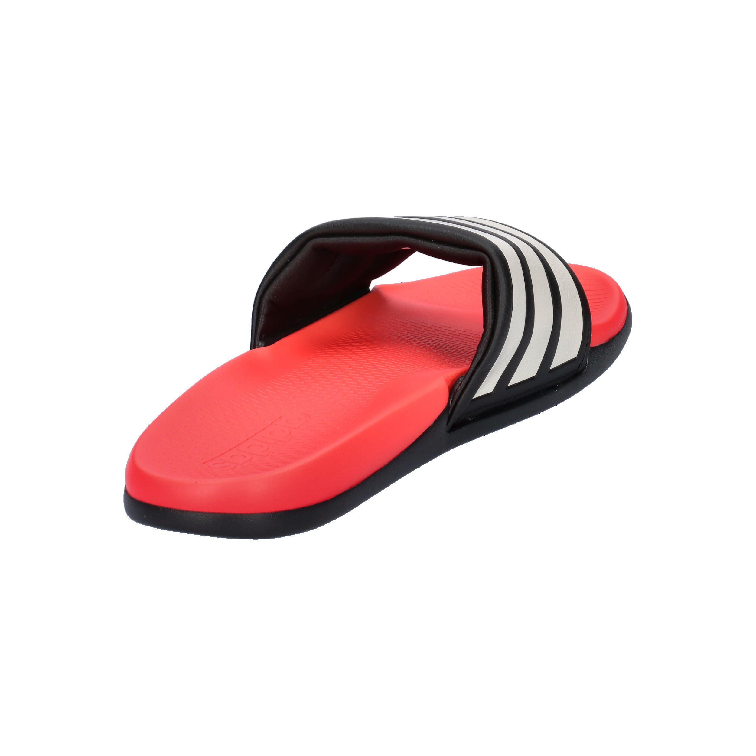 ADILETTE COMFORT 2.0 BADESCHLAPPEN 13/15