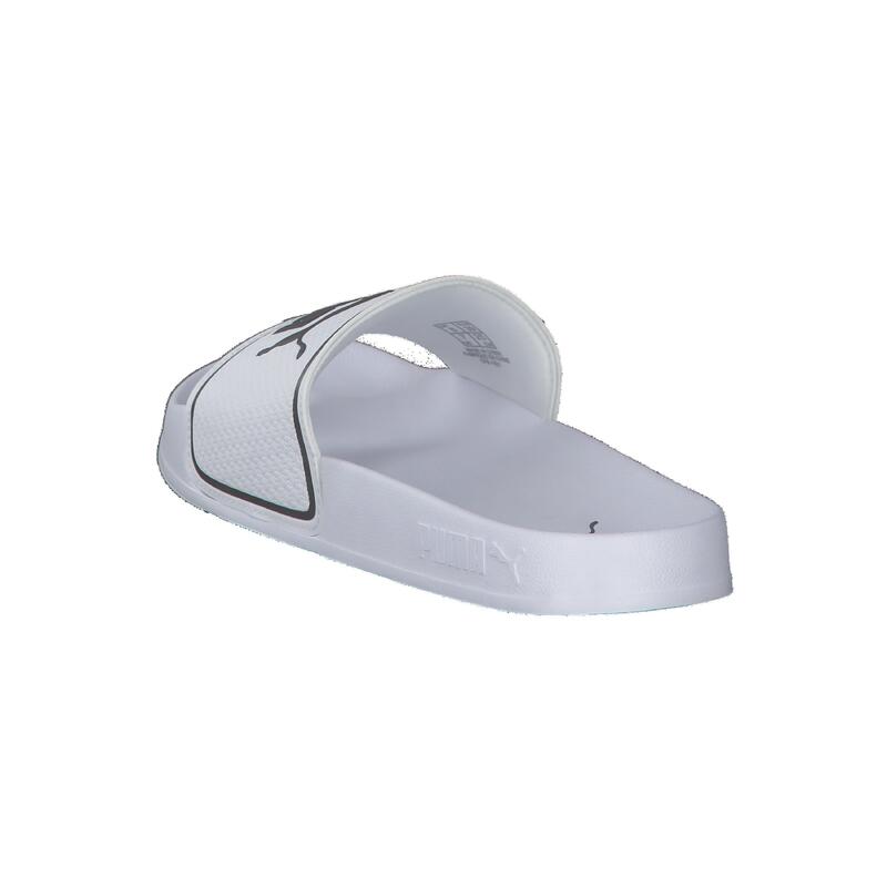 Sandale Leadcat 2.0 PUMA White Black