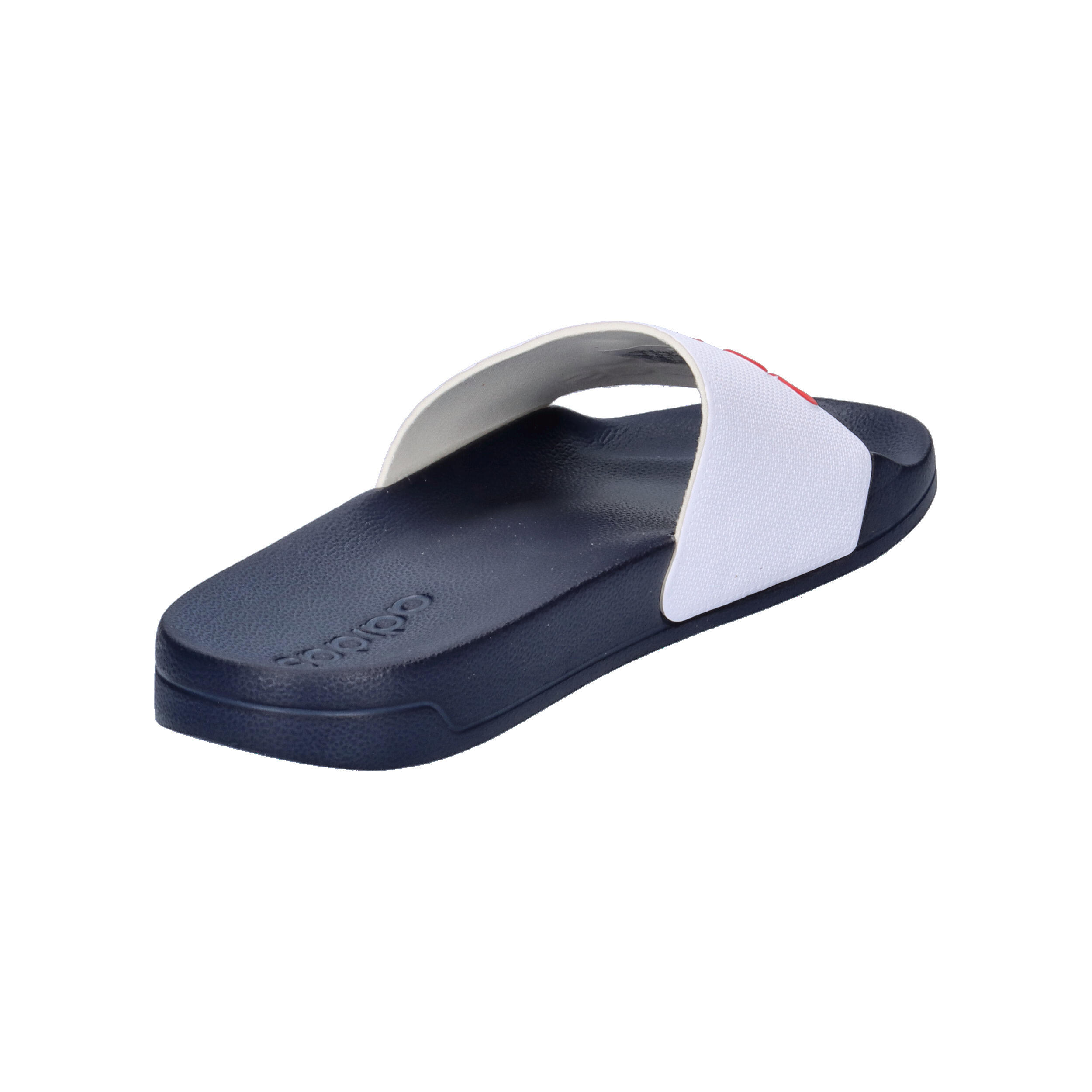 Claquette Adilette Shower 14/15