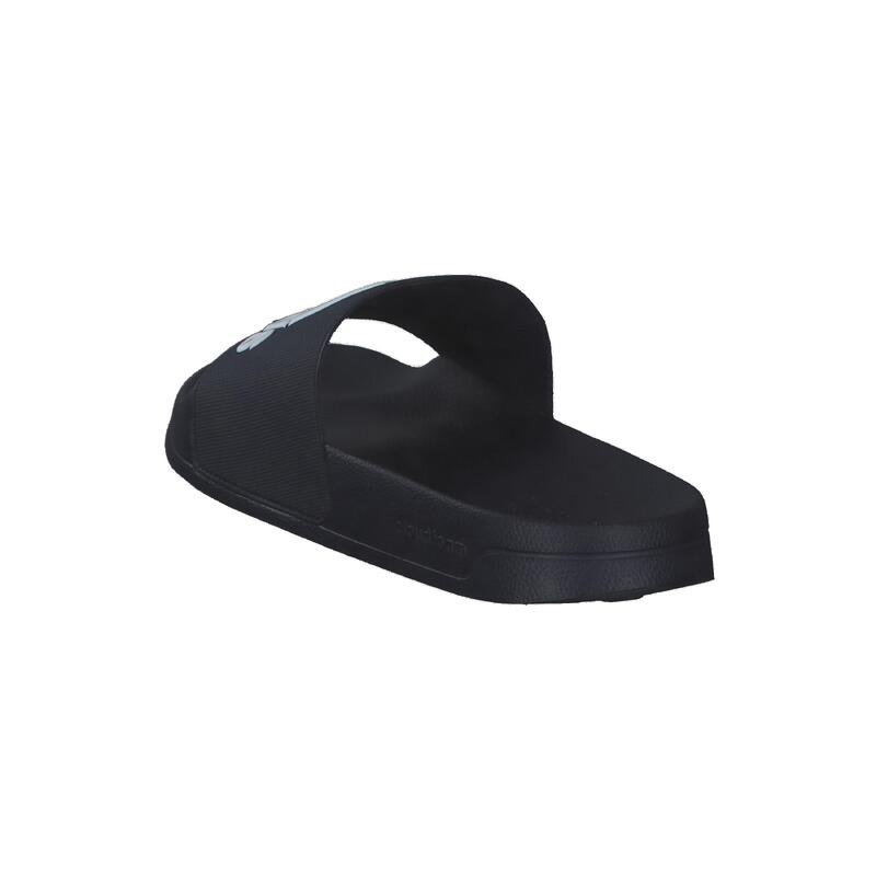 Șlapi Adilette Shower