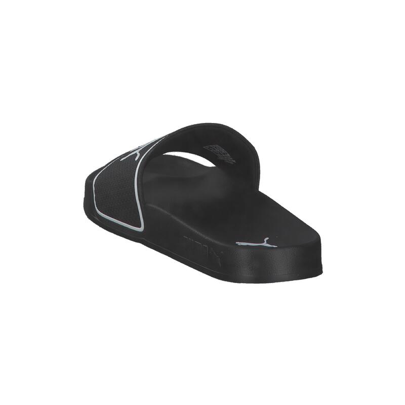 Sandale Leadcat 2.0 PUMA Black White