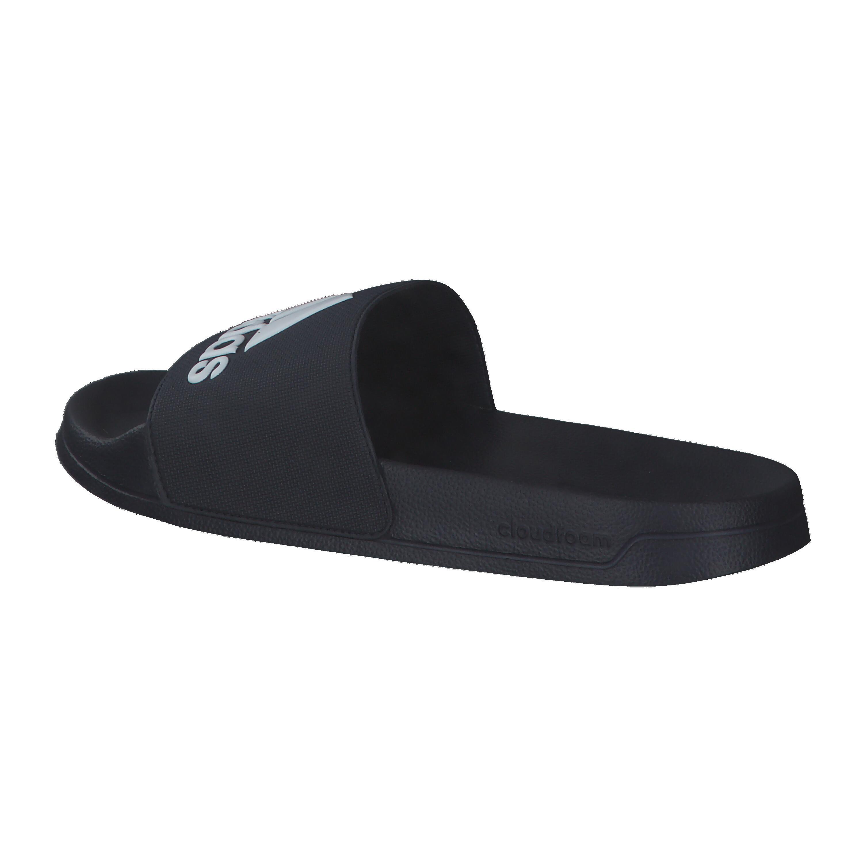 Claquette Adilette Shower 11/15