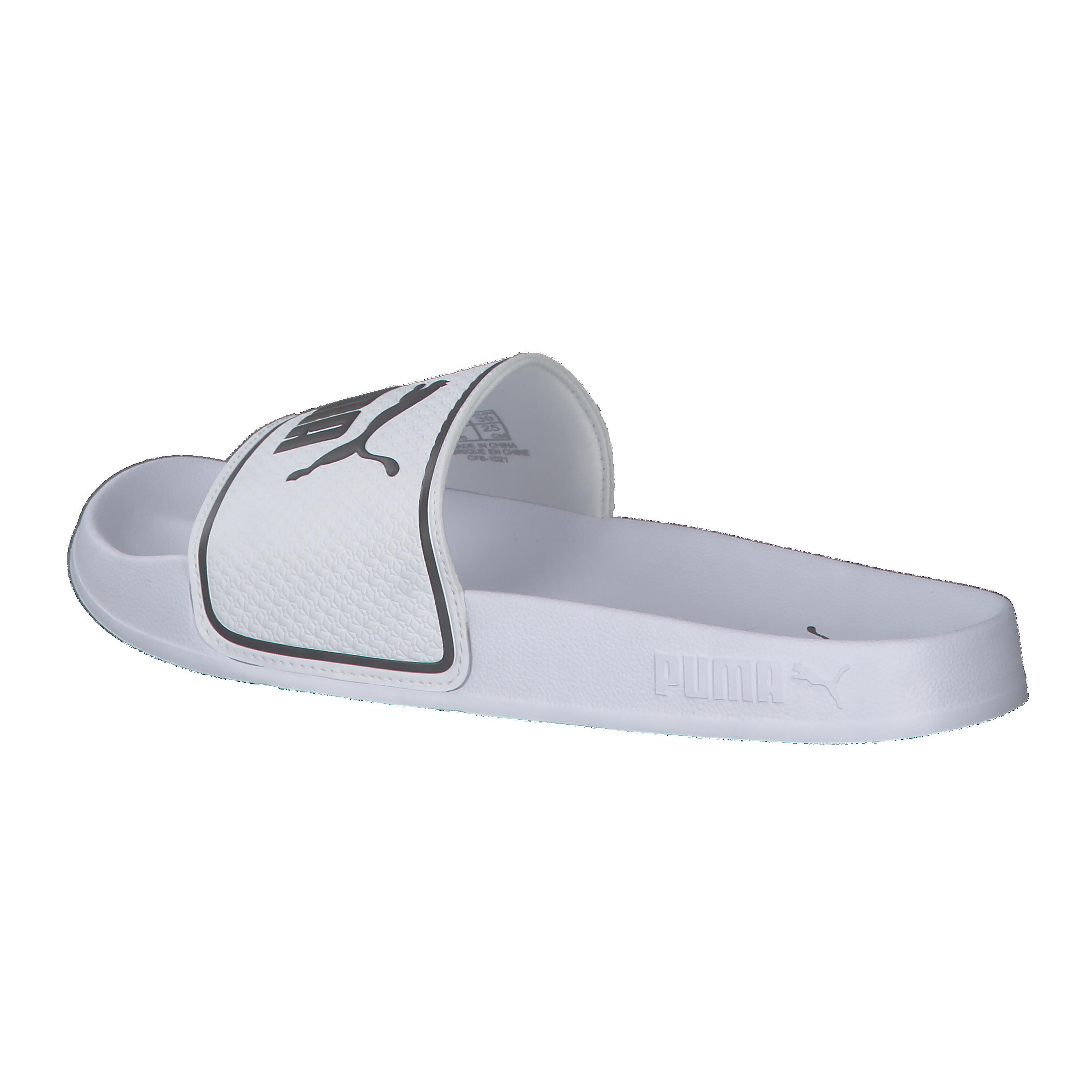 Pantofle Leadcat 2.0 PUMA 11/15