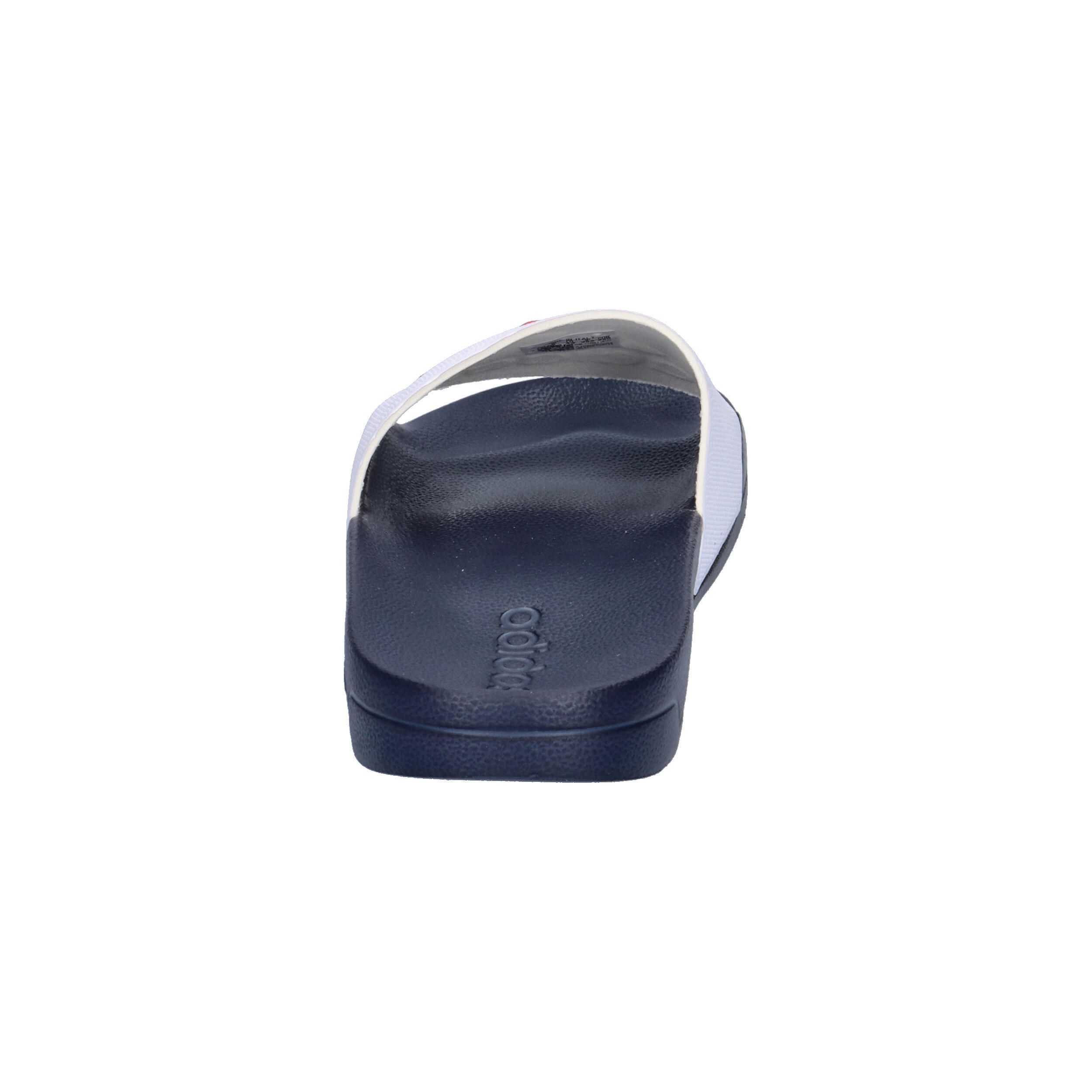 Claquette Adilette Shower 13/15