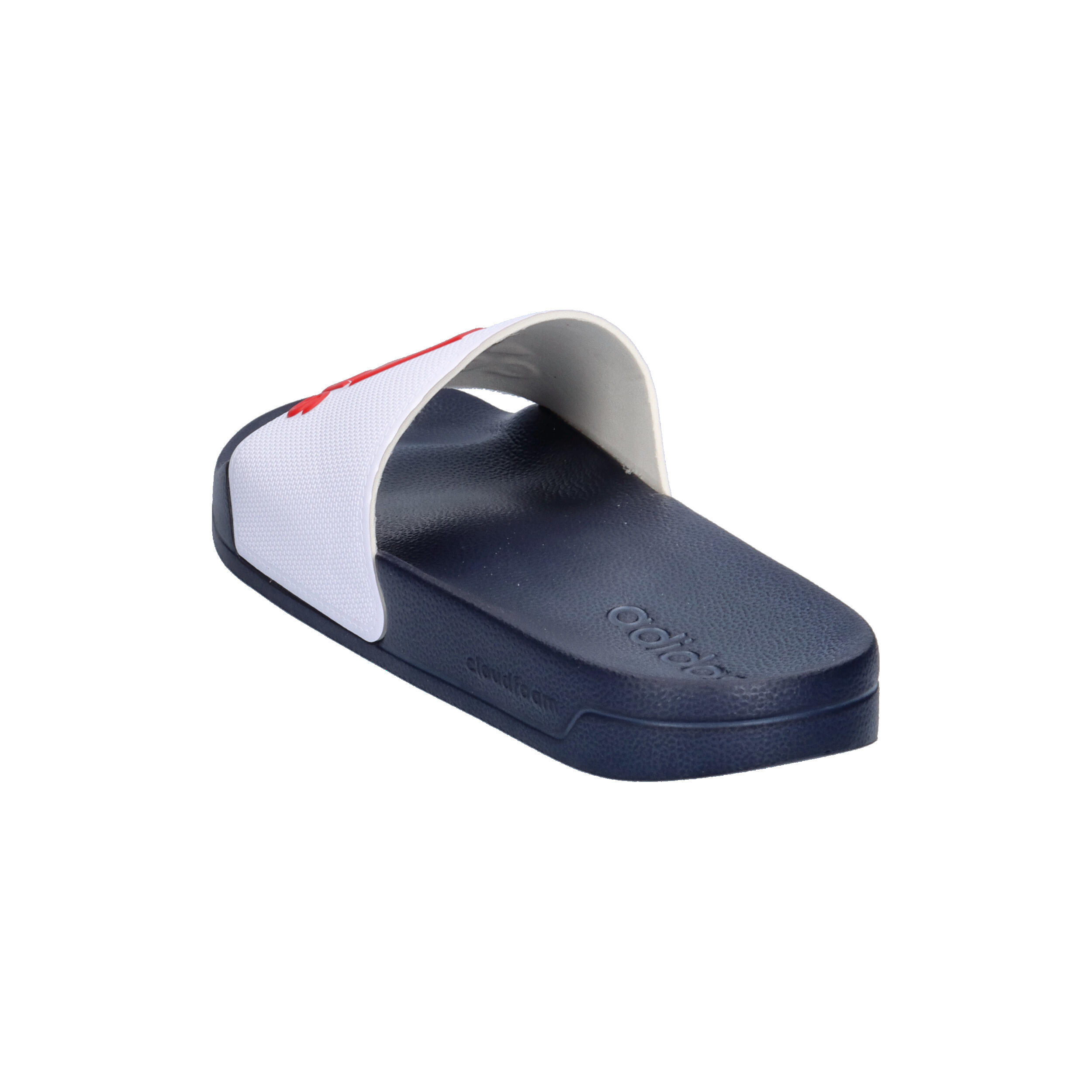 Claquette Adilette Shower 12/15