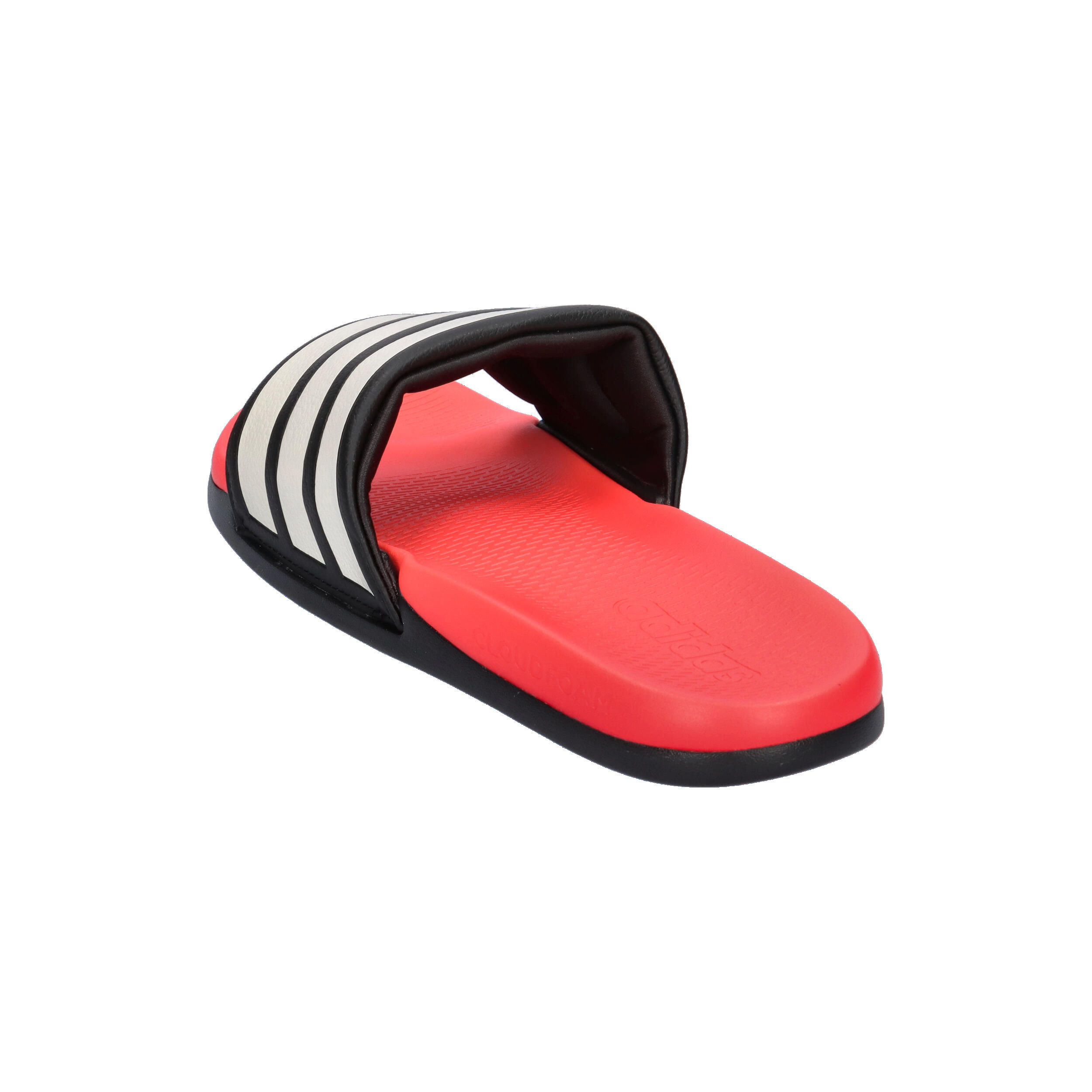 ADILETTE COMFORT 2.0 BADESCHLAPPEN 11/15