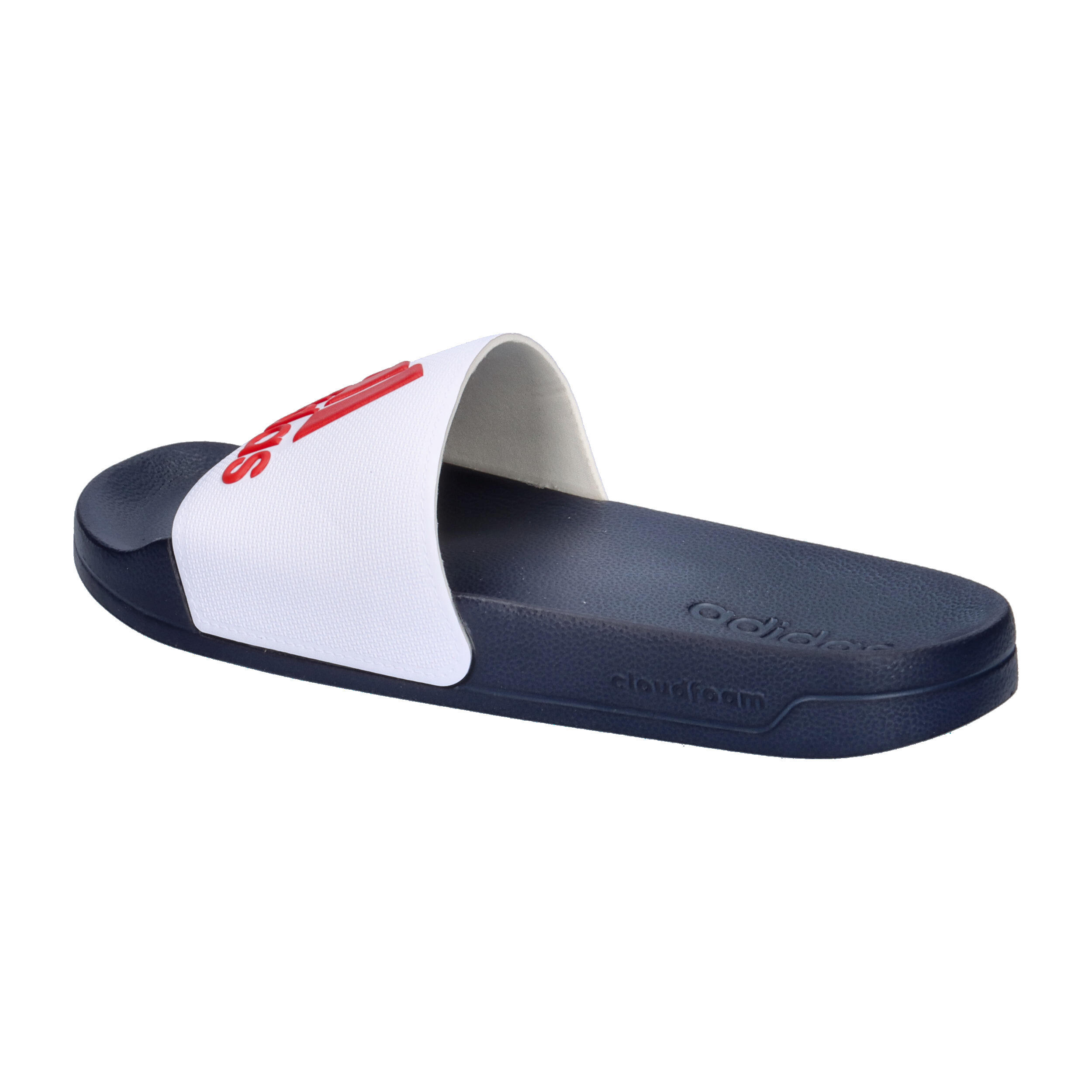 Claquette Adilette Shower 11/15