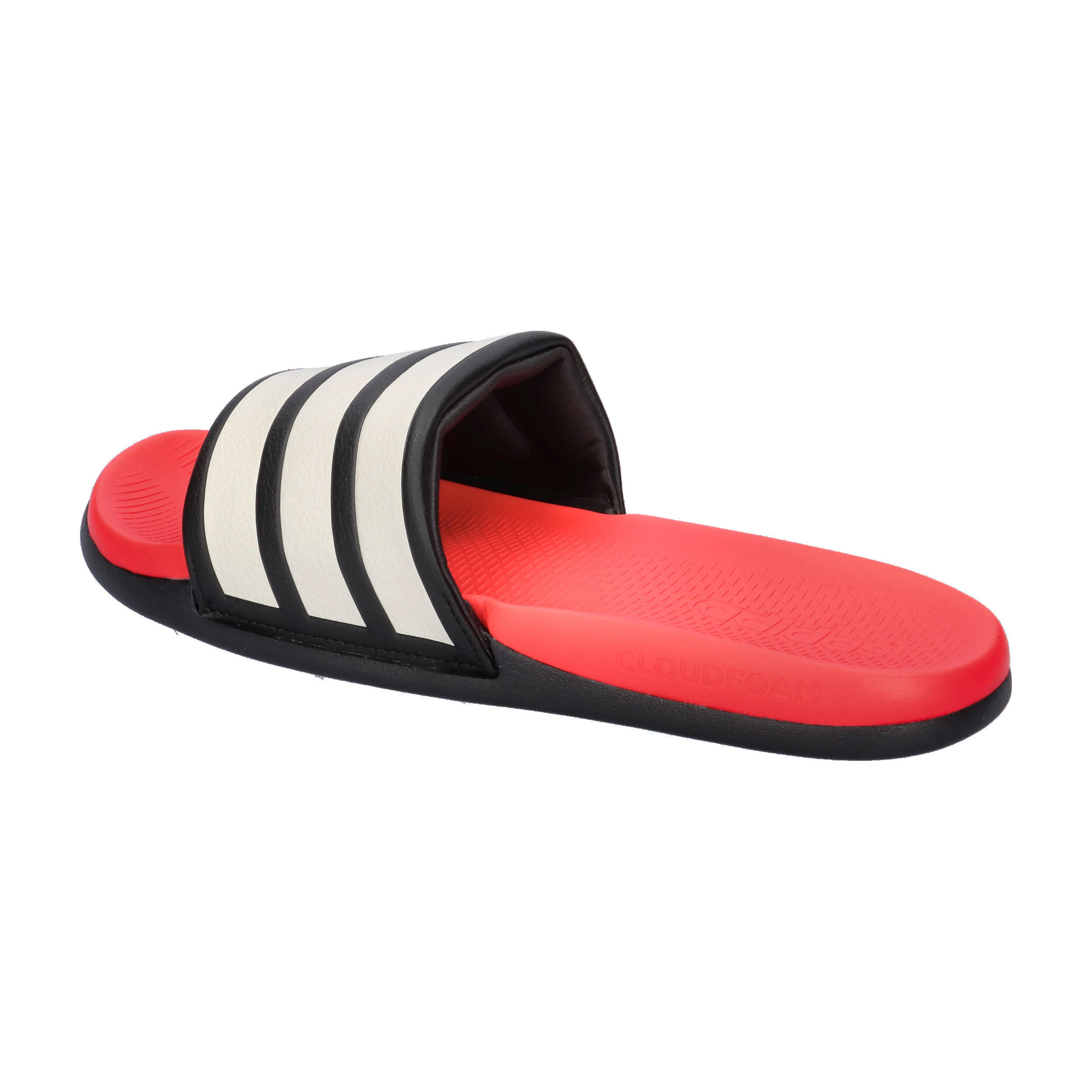 ADILETTE COMFORT 2.0 BADESCHLAPPEN 10/15