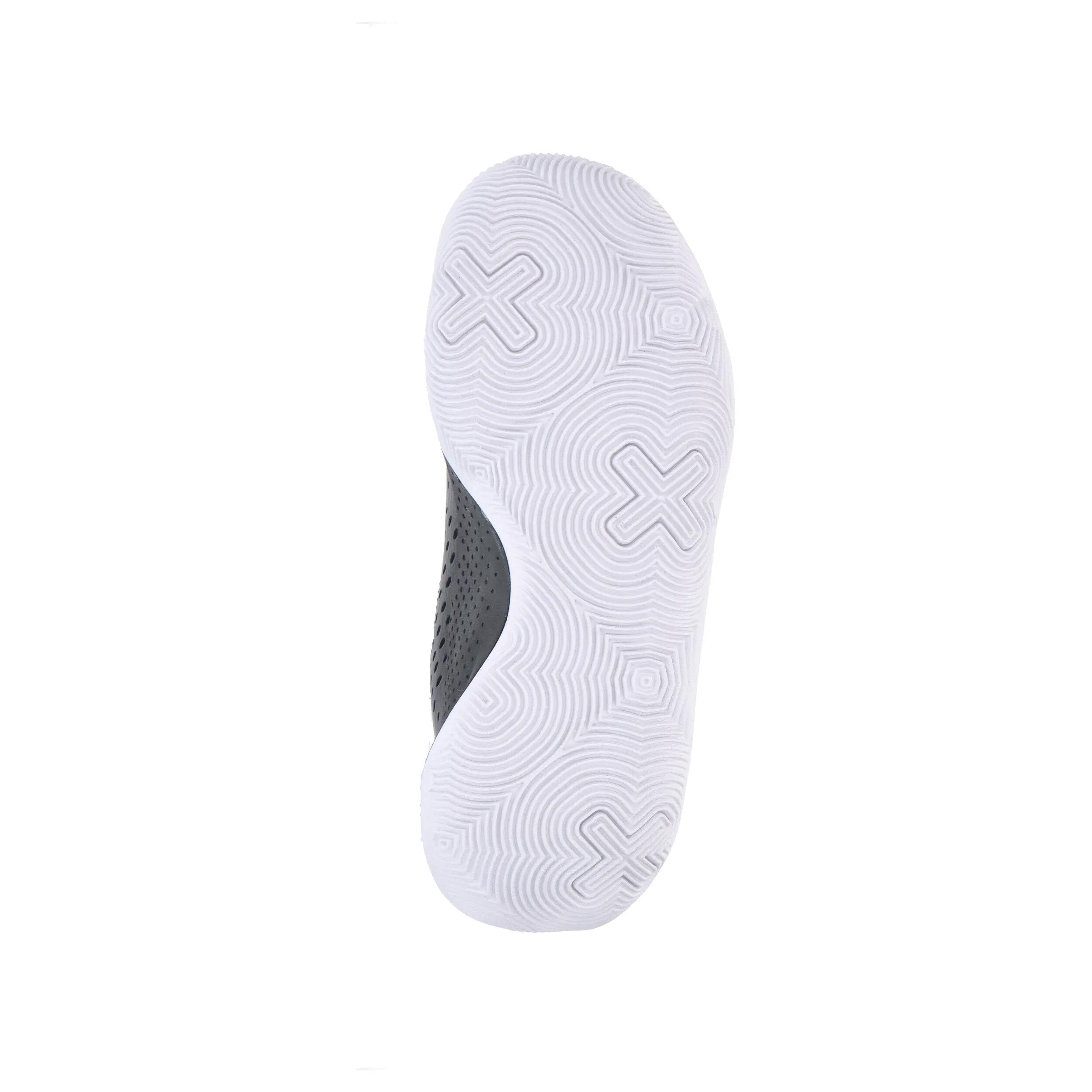 Under Armour Kinder Basketballschuhe Grade School Jet 23 3026635 6/15