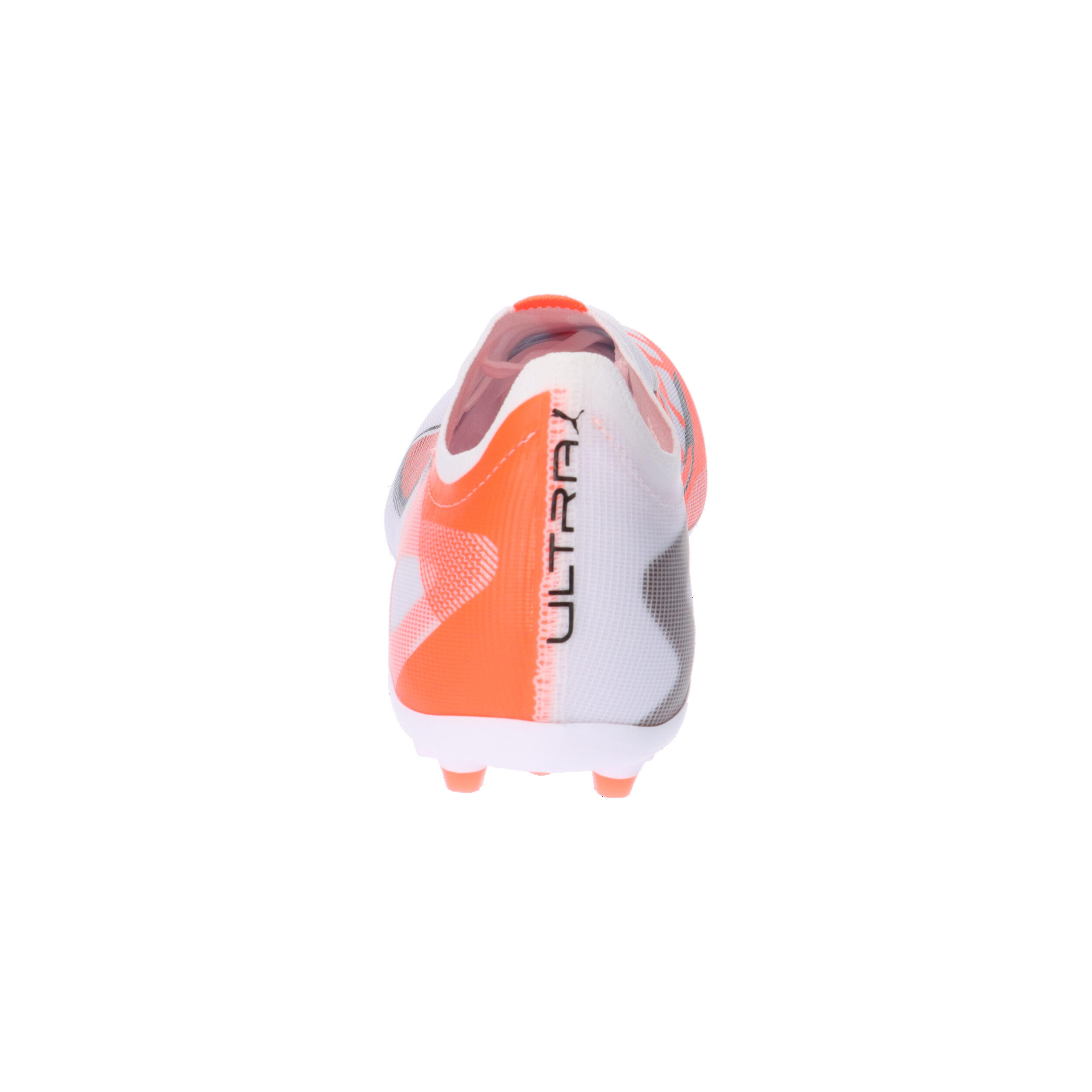Botas de fútbol ULTRA 5 MATCH MG PUMA 13/15