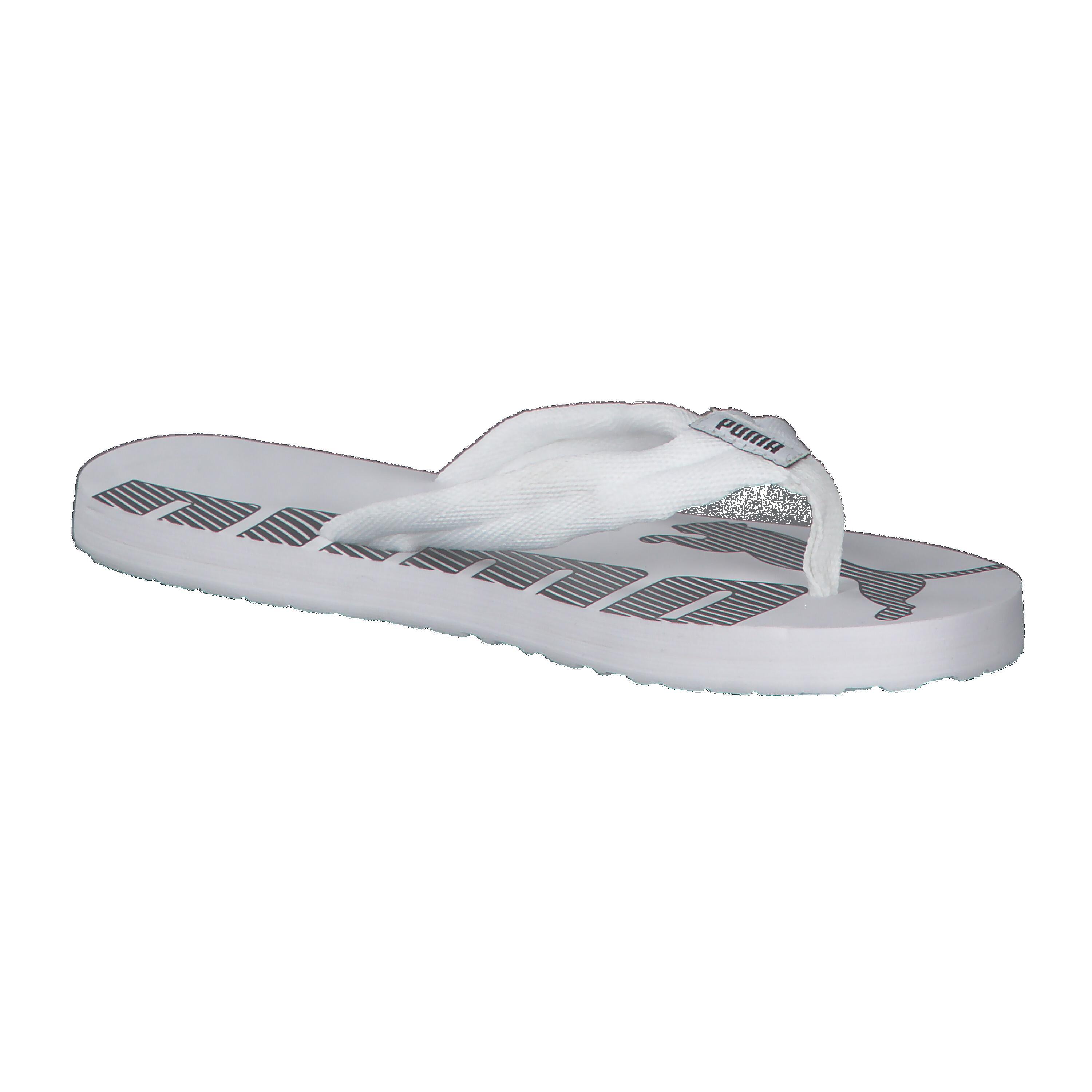 Puma Kinder Zehentrenner Epic Flip v2 PS 362802 8/15