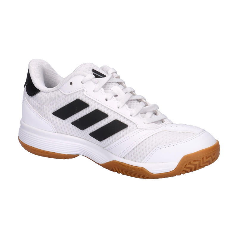 Pantofi de interior Ligra 8 pentru copii