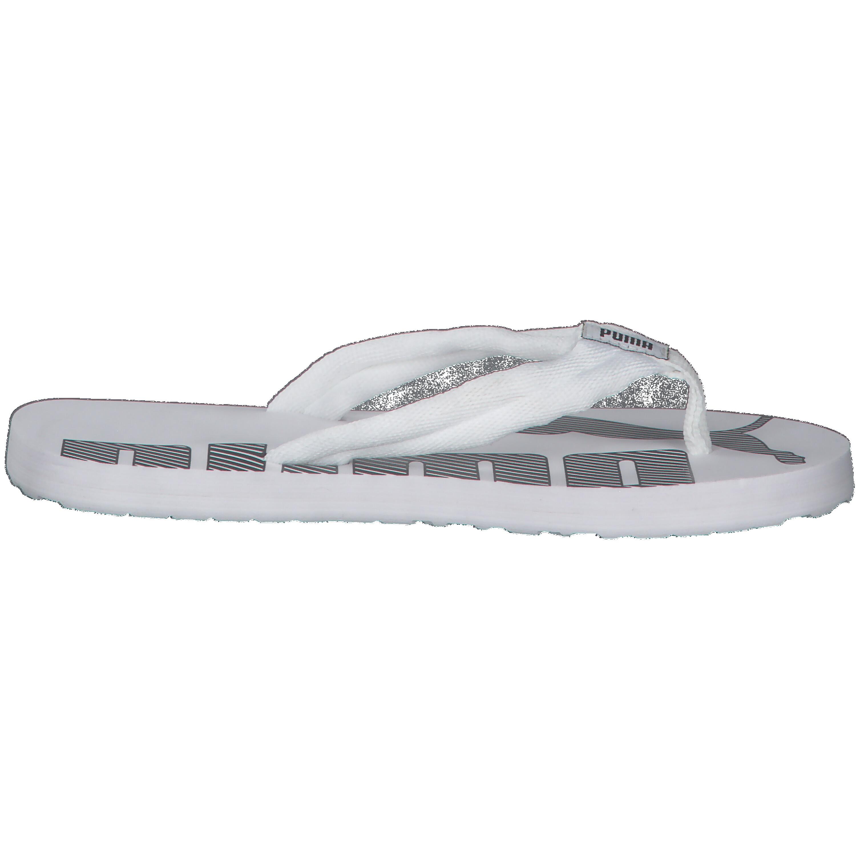 Puma Kinder Zehentrenner Epic Flip v2 PS 362802 7/15