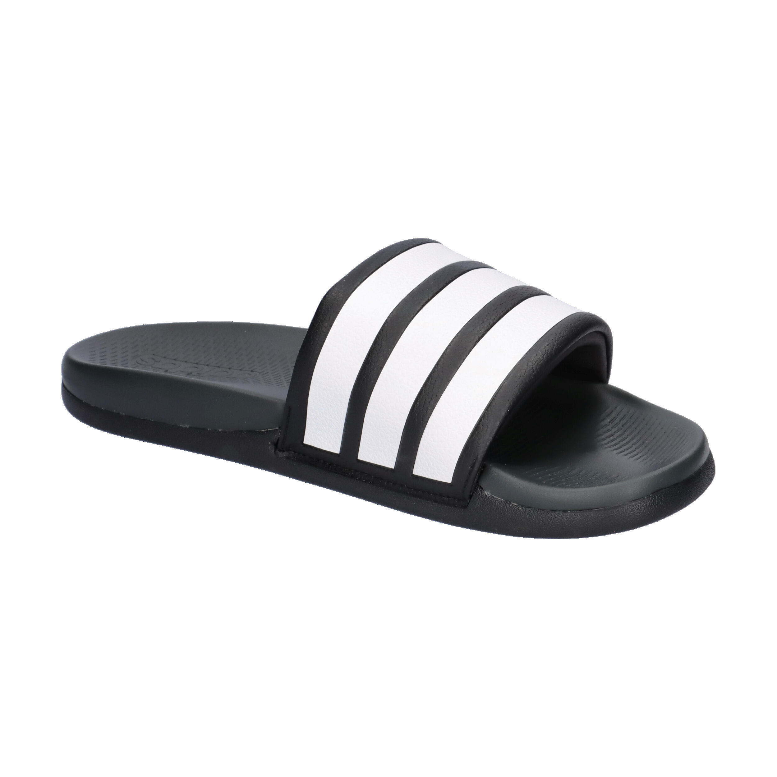 ADILETTE COMFORT 2.0 BADESCHLAPPEN 8/16