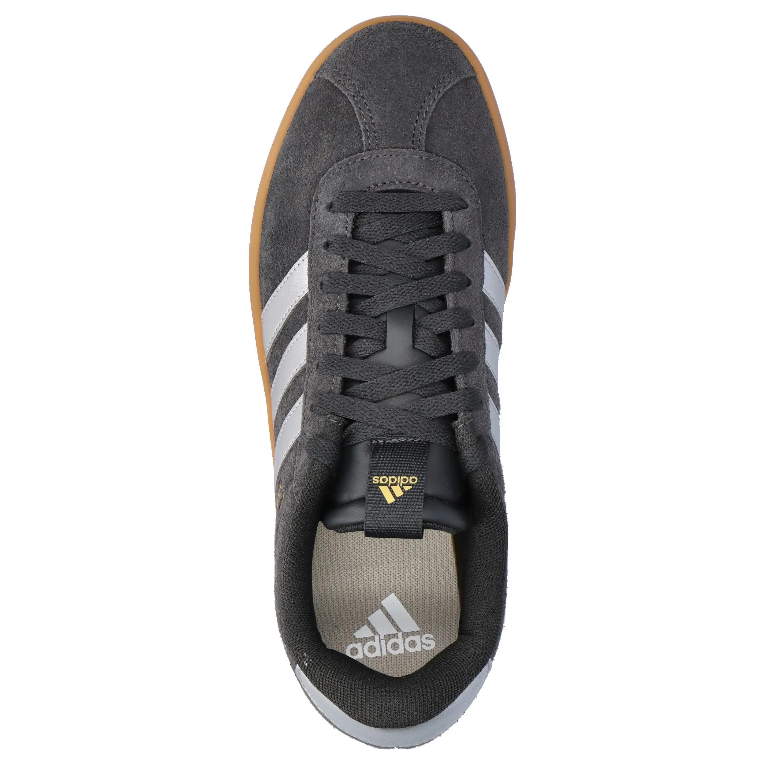 Baskets Adidas modèle IH6514 pour unisexe 5/14